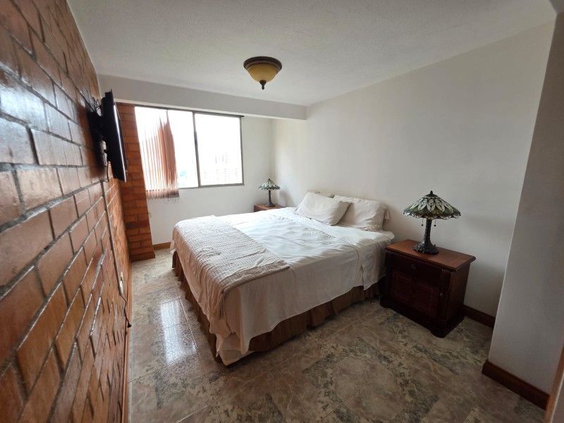 APARTAMENTO EN VENTA MEDELLIN SECTOR BELEN - 11