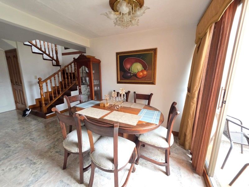 APARTAMENTO EN VENTA MEDELLIN SECTOR BELEN - 4