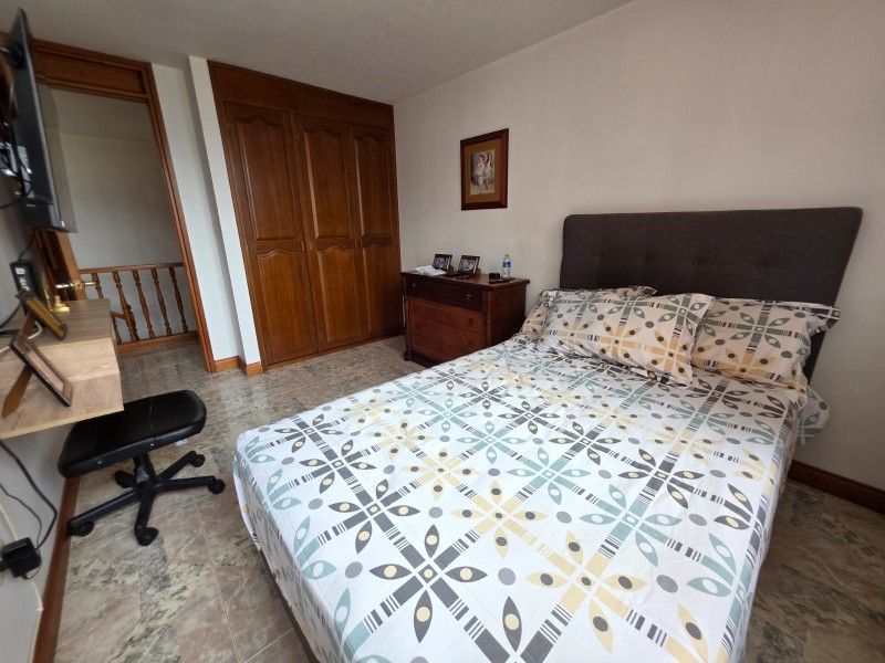 APARTAMENTO EN VENTA MEDELLIN SECTOR BELEN - 12