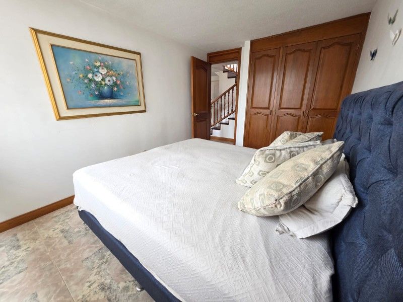 APARTAMENTO EN VENTA MEDELLIN SECTOR BELEN - 13