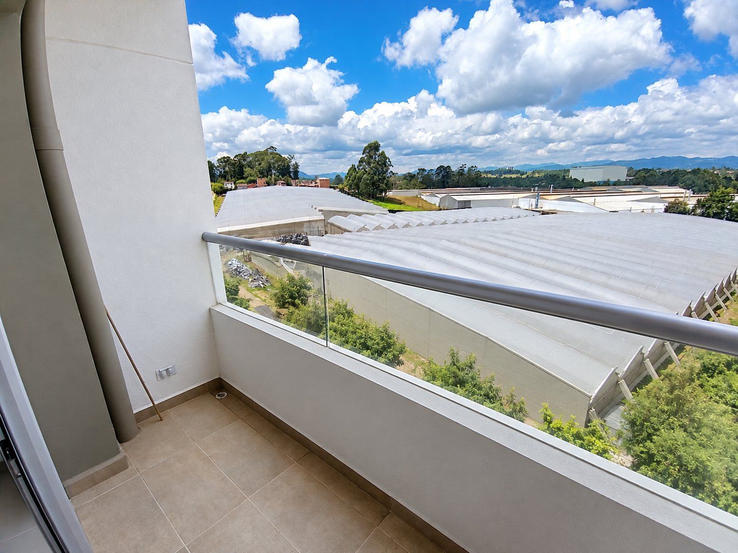 APARTAMENTO EN ARRIENDO UBICADO EN MARINILLA SECTOR ALCARAVANES - 10