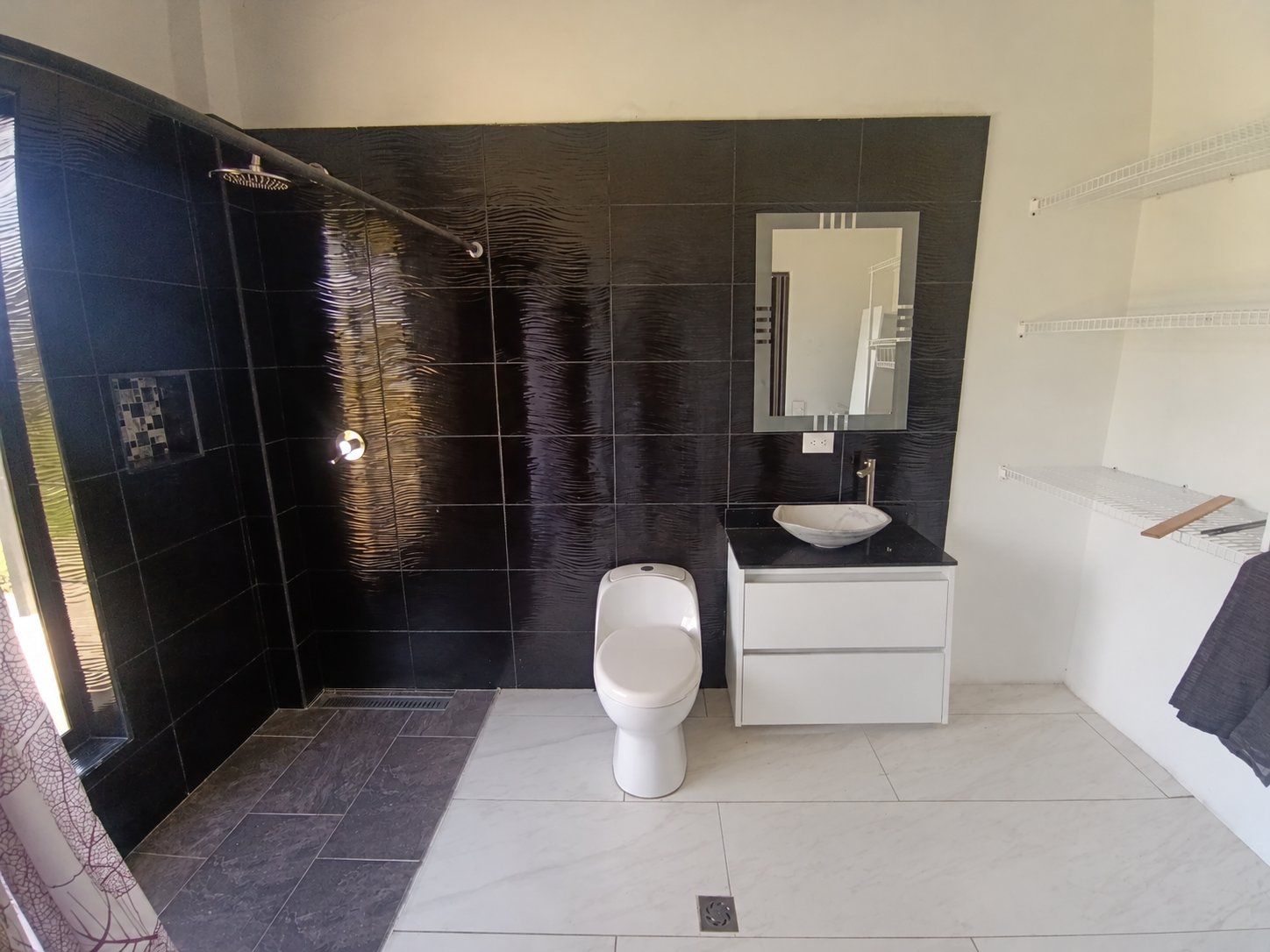 FINCA PARA ARRIENDO EN GUARNE SECTOR VEREDA SAN JOSE - 9