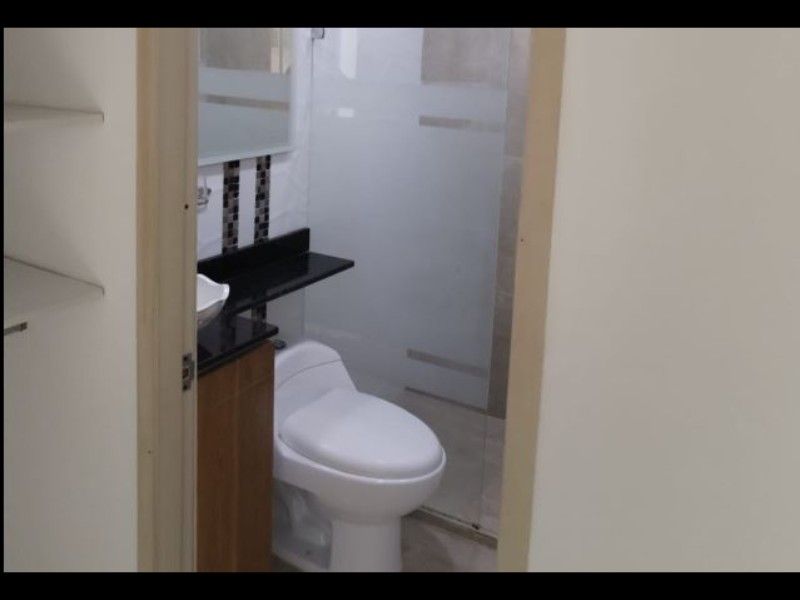 APARTAMENTO EN ARRIENDO UBICADO EN SABANETA SECTOR LOMA SAN JOSE - 8