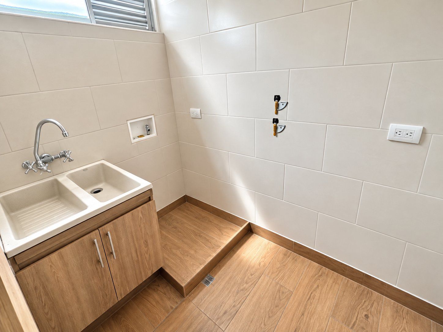 APARTAMENTO EN ARRIENDO UBICADO EN ENVIGADO SECTOR BOSQUES DE ZUNIGA - 11
