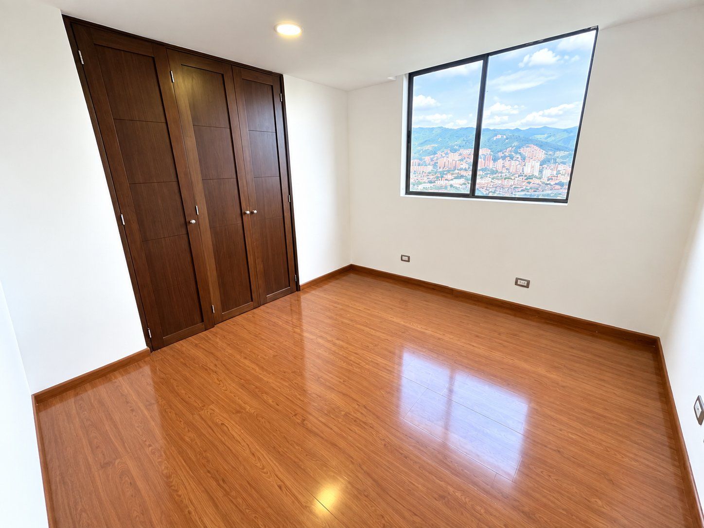 APARTAMENTO EN ARRIENDO UBICADO MEDELLÍN SECTOR SANTA MARÍA DE LOS ÁNGELES - 5