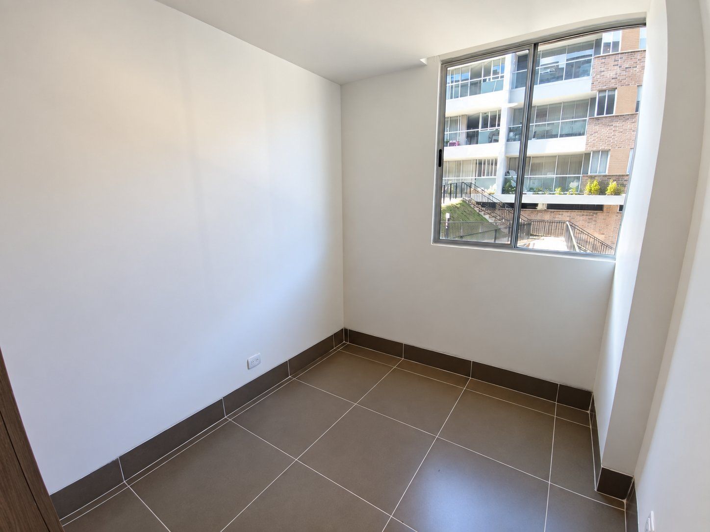 APARTAMENTO EN ARRIENDO UBICADO EN LA CEJA SECTOR DON DIEGO - 5