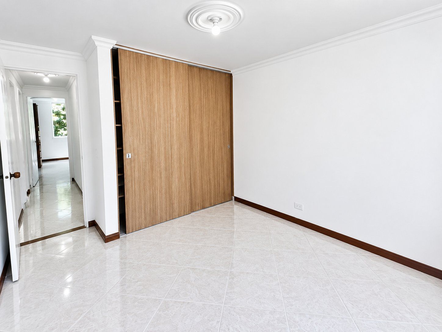 APARTAMENTO EN ARRIENDO UBICADO EN MEDELLIN SECTOR ALEJANDRIA - 4