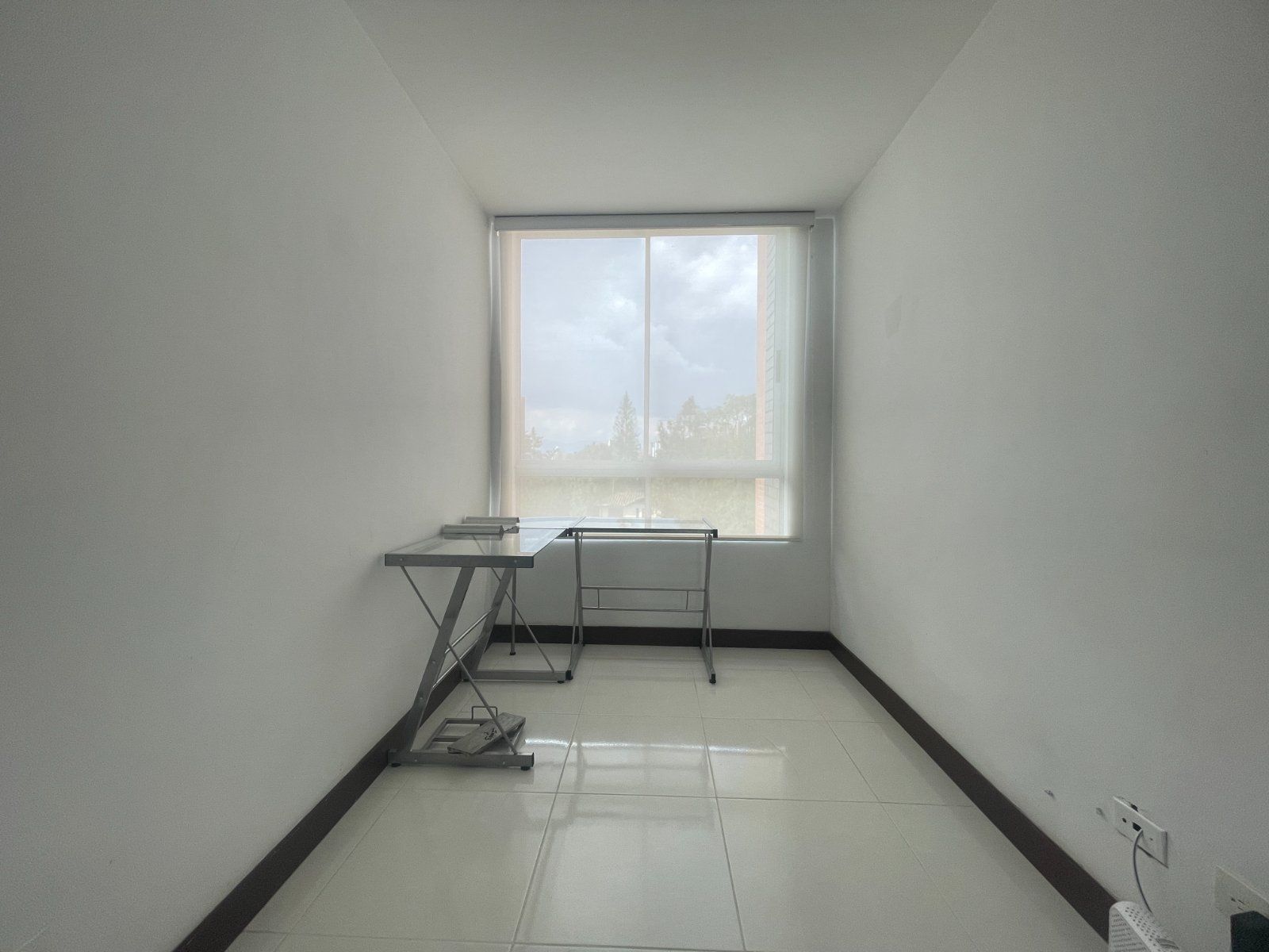 APARTAMENTO EN VENTA UBICADO EN ENVIGADO SECTOR LOMA DEL ESMERALDAL - 18