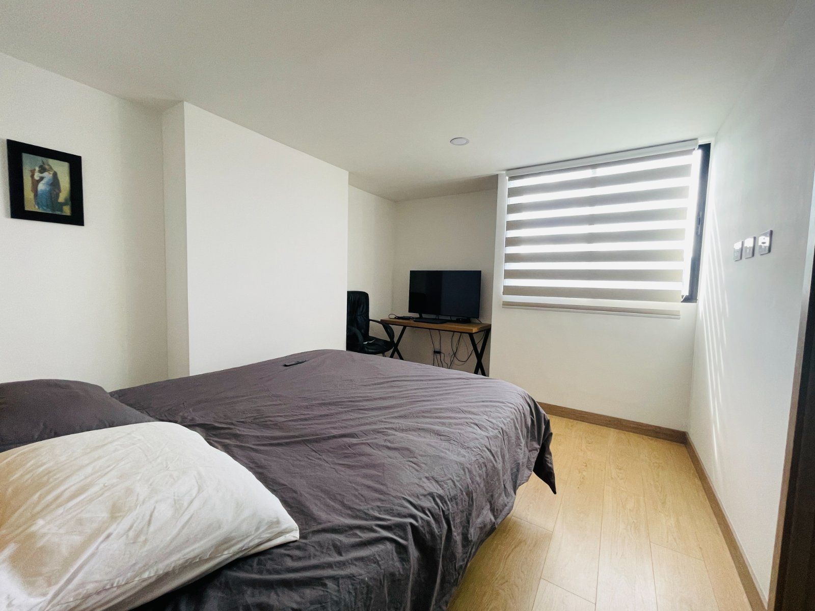 APARTAMENTO EN VENTA UBICADO EN ENVIGADO SECTOR EL TRIANON - 9