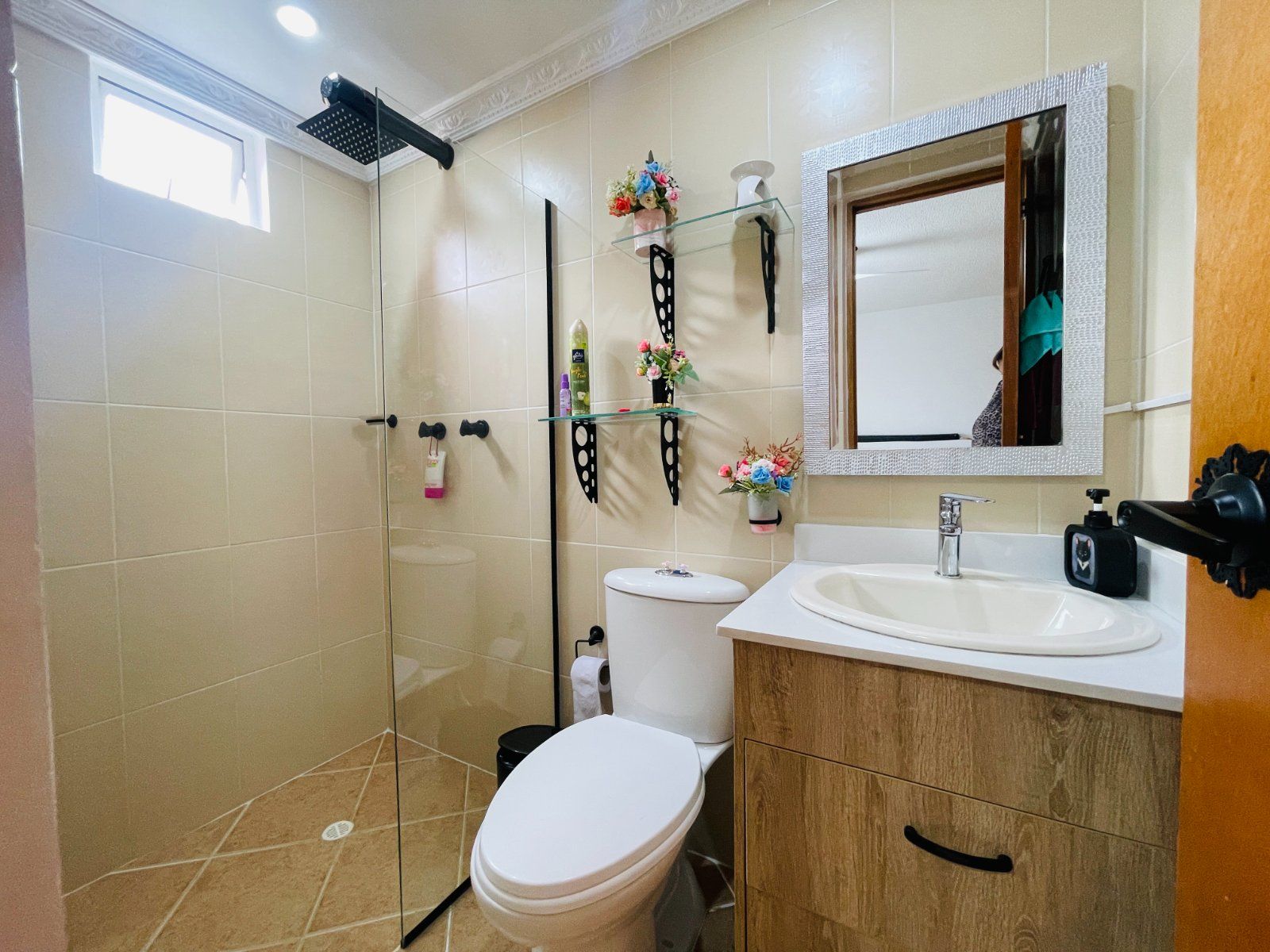 APARTAMENTO EN VENTA UBICADO EN ENVIGADO SECTOR LA MINA - 10