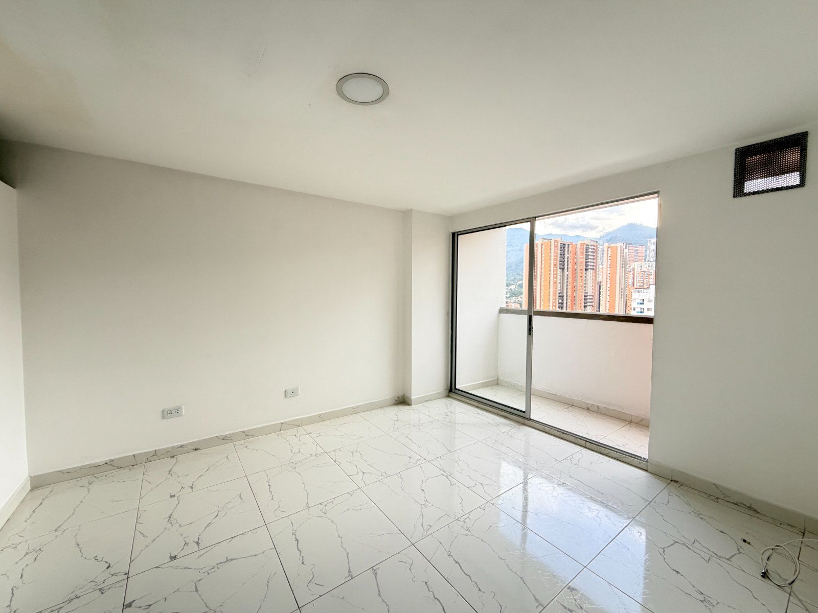APARTAMENTO EN VENTA UBICADO EN SABANETA SECTOR EL TRAPICHE - 9
