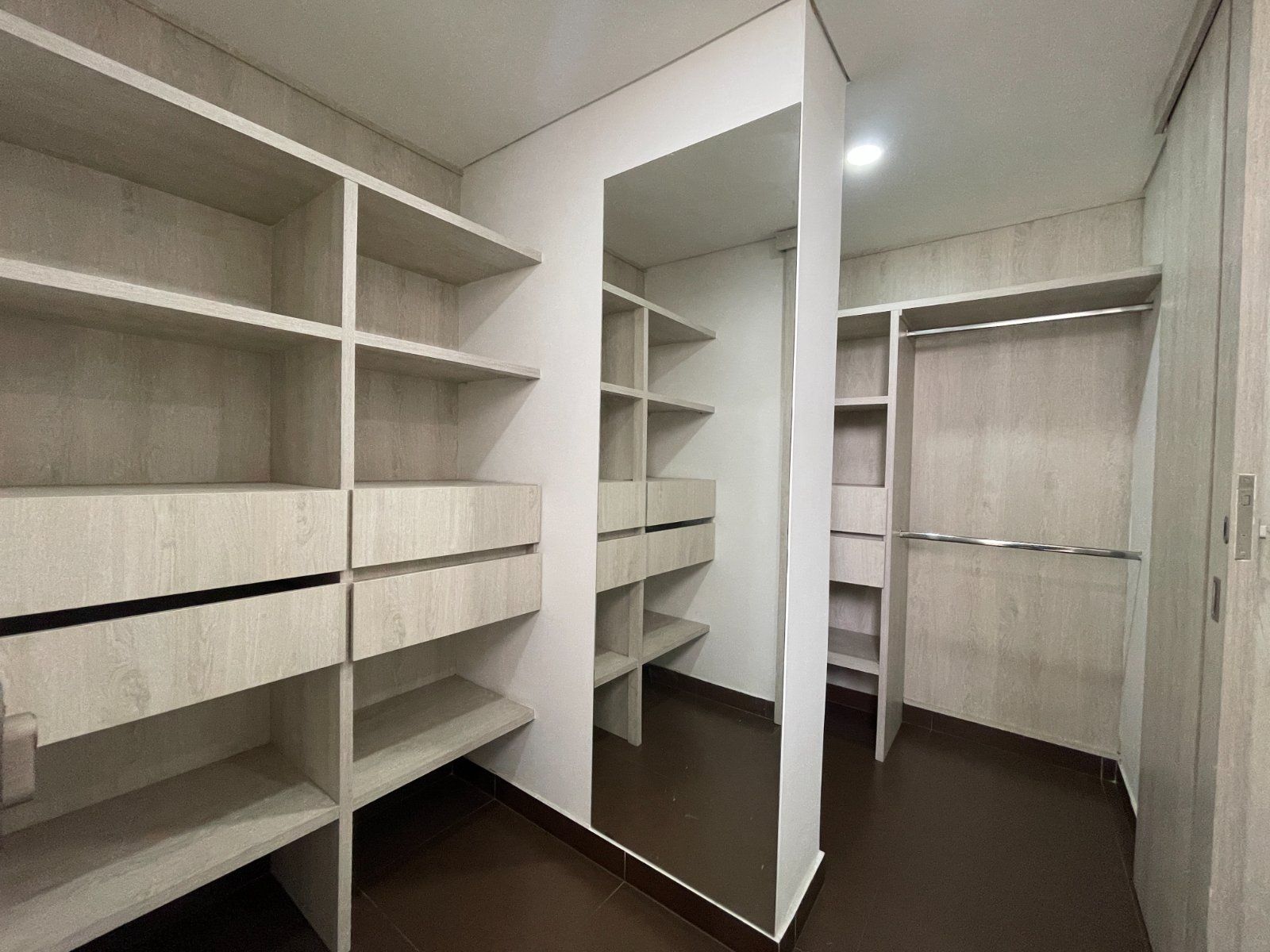 APARTAMENTO EN VENTA UBICADO EN SABANETA SECTOR AVES MARIA - 6