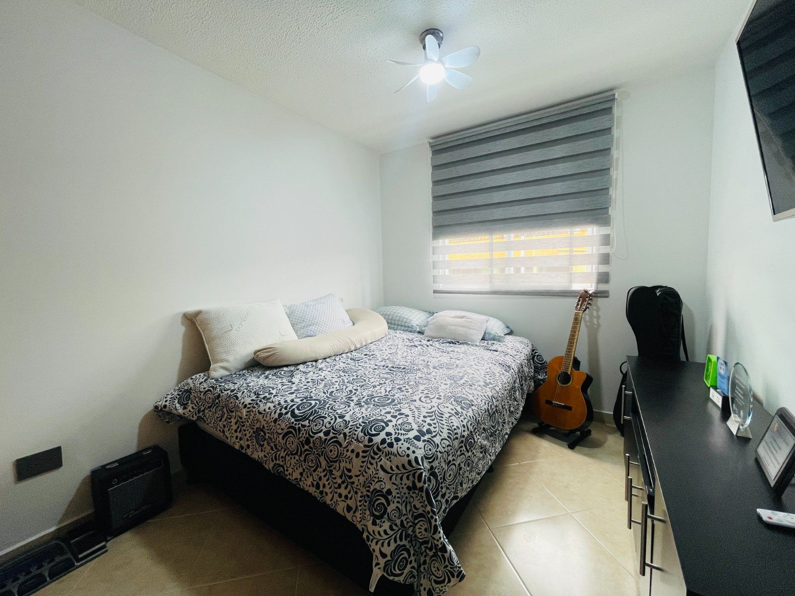 APARTAMENTO EN VENTA UBICADO EN ENVIGADO SECTOR LA MINA - 11