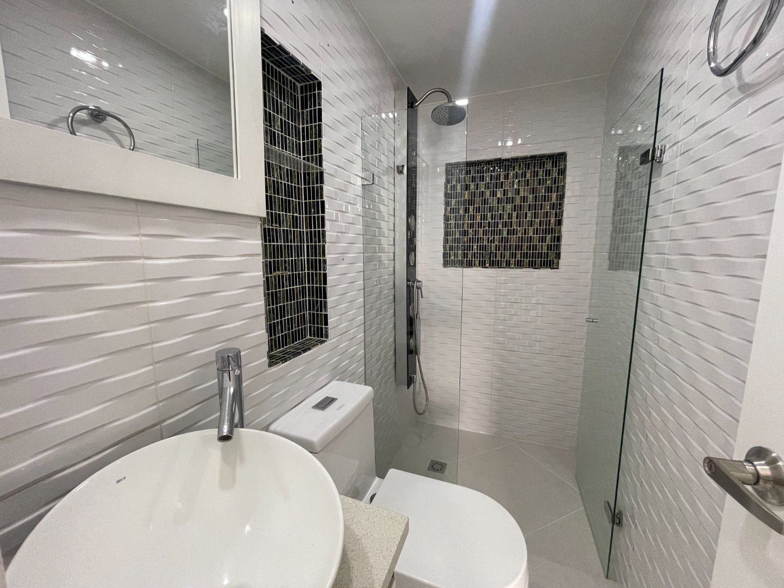 APARTAMENTO EN VENTA UBICADO EN MEDELLIN SECTOR LOS BALSOS - 15
