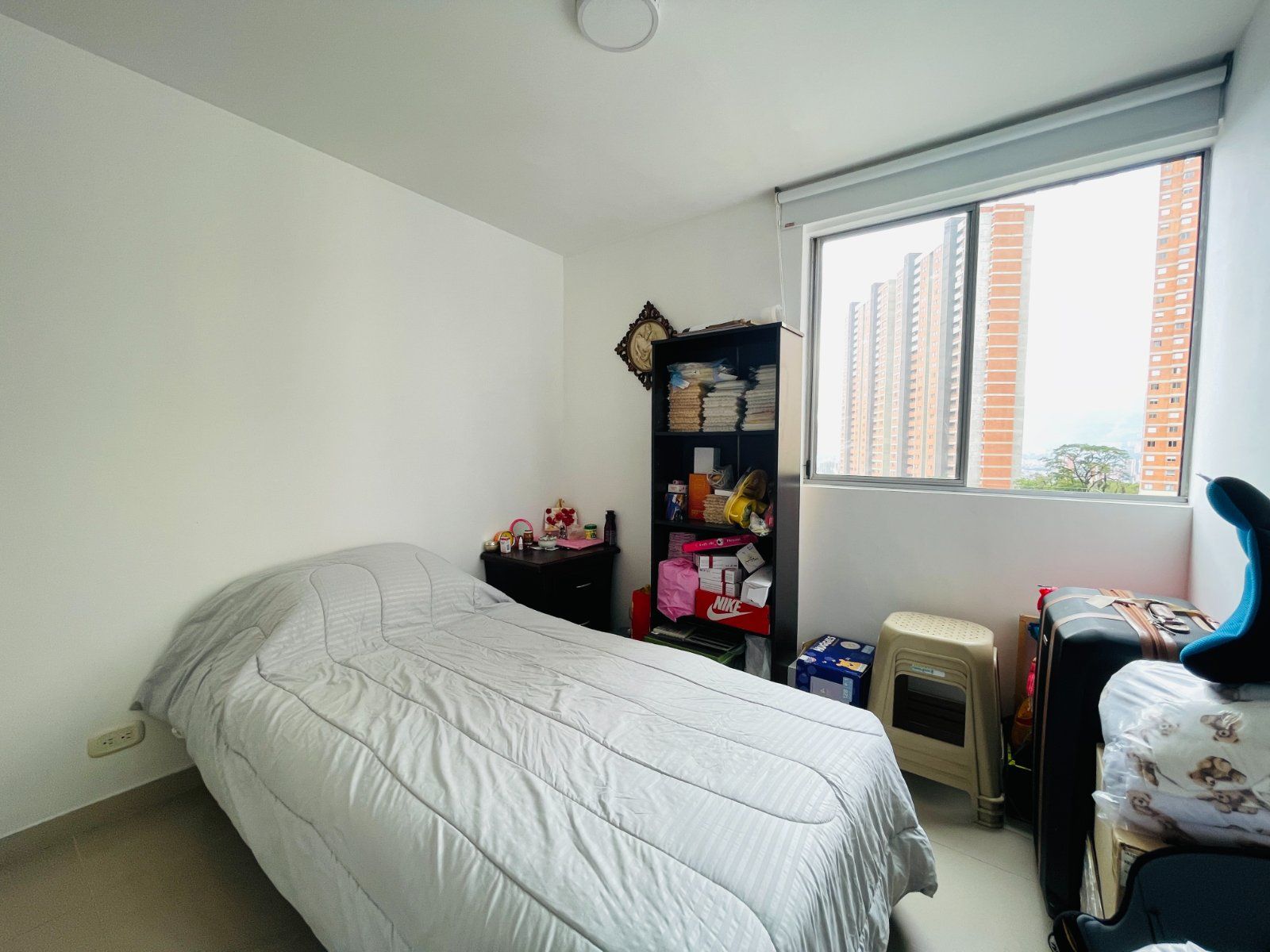 APARTAMENTO EN VENTA UBICADO EN ITAGÜÍ SECTOR DITAIRES - 13