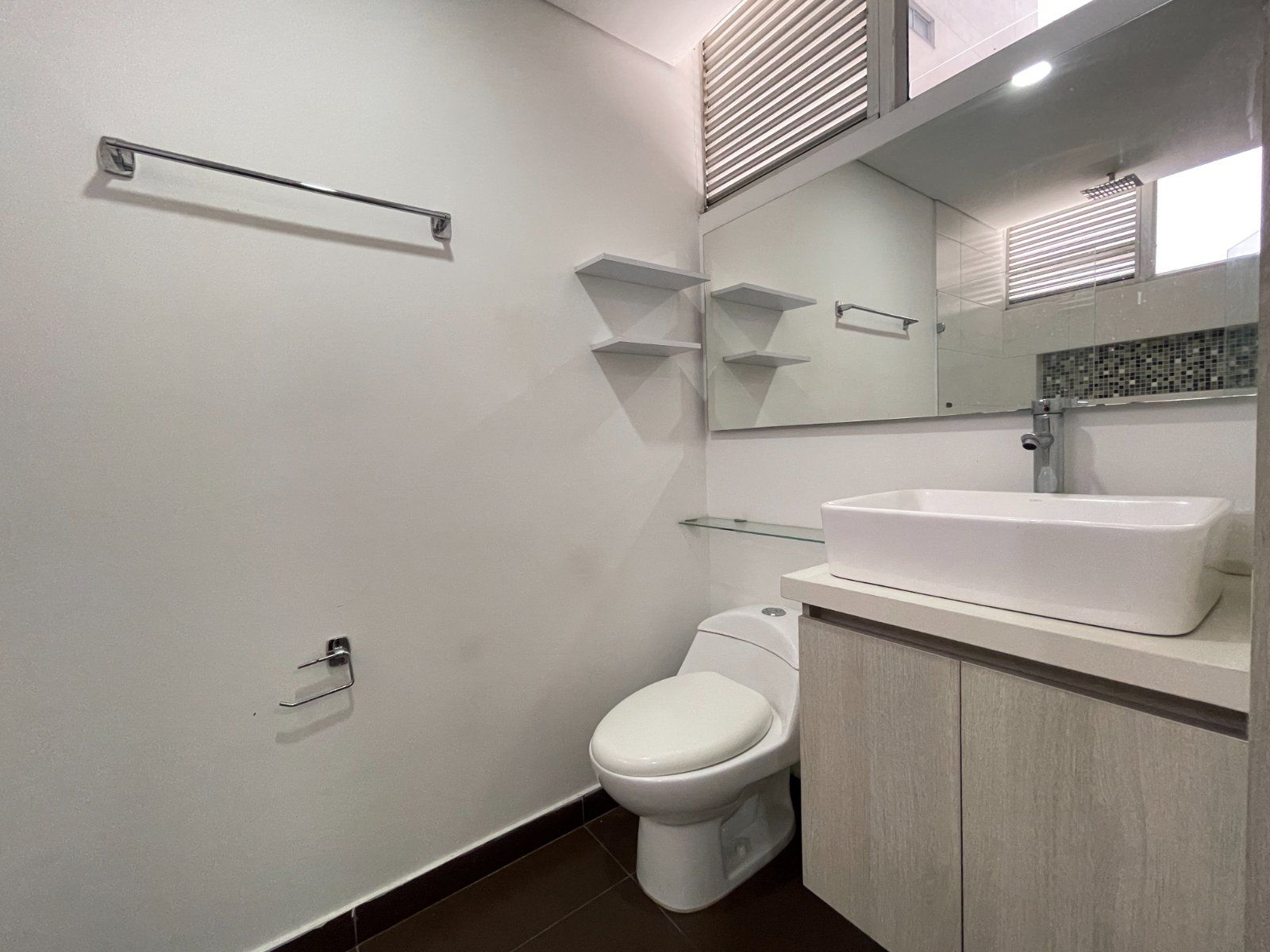 APARTAMENTO EN VENTA UBICADO EN SABANETA SECTOR AVES MARIA - 10