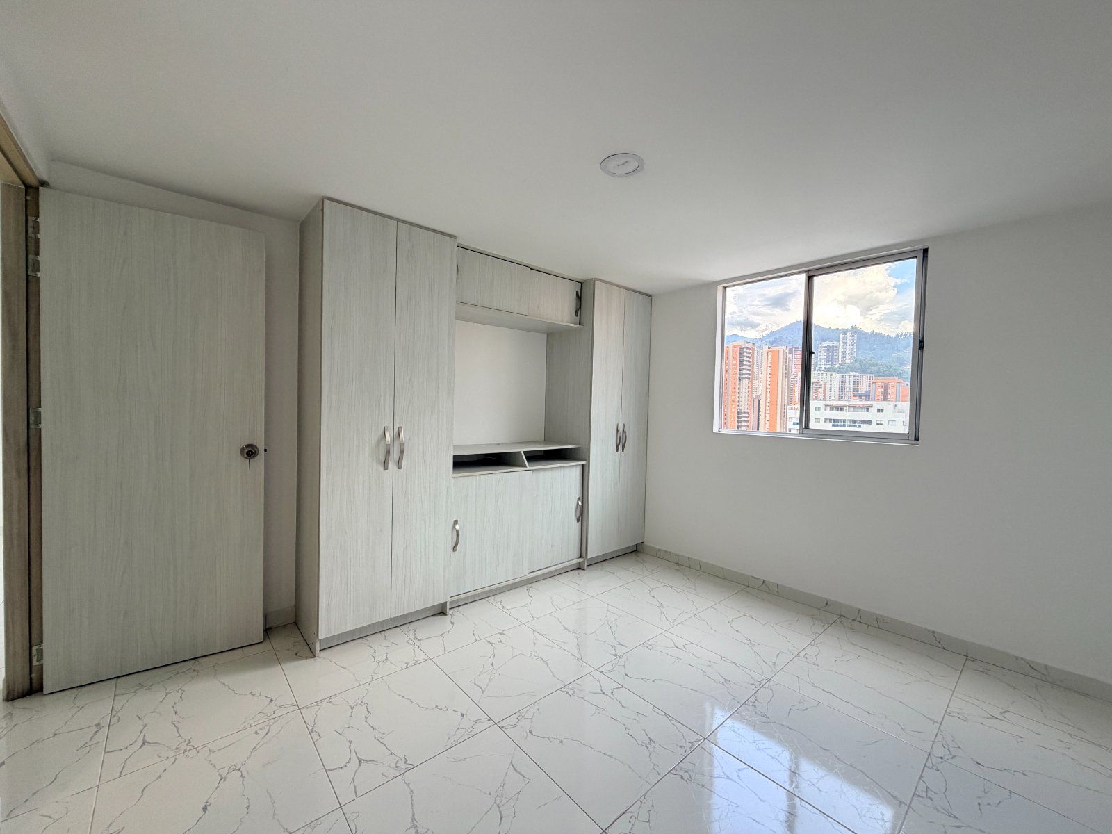 APARTAMENTO EN VENTA UBICADO EN SABANETA SECTOR EL TRAPICHE - 10