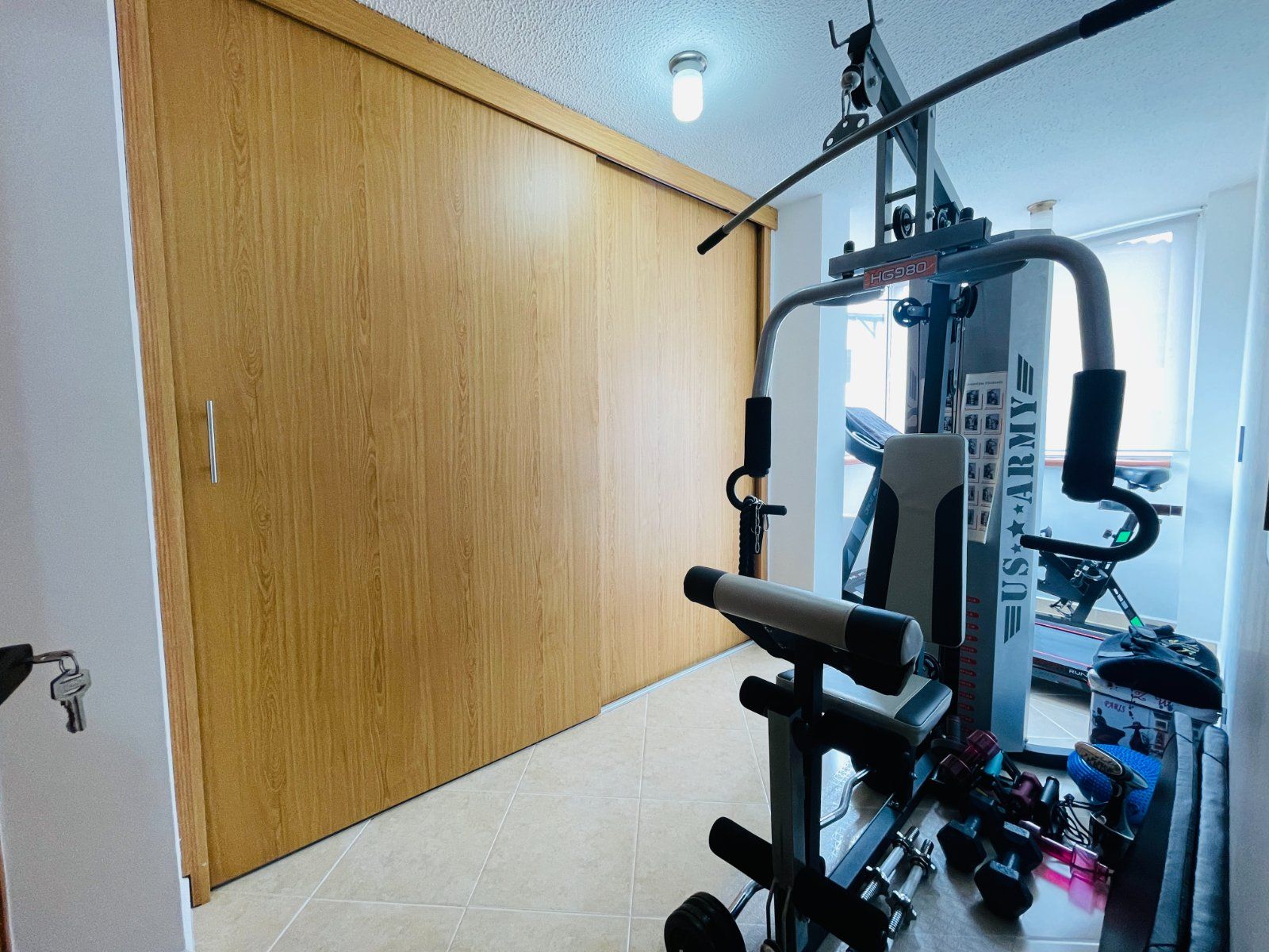 APARTAMENTO EN VENTA UBICADO EN ENVIGADO SECTOR LA MINA - 12