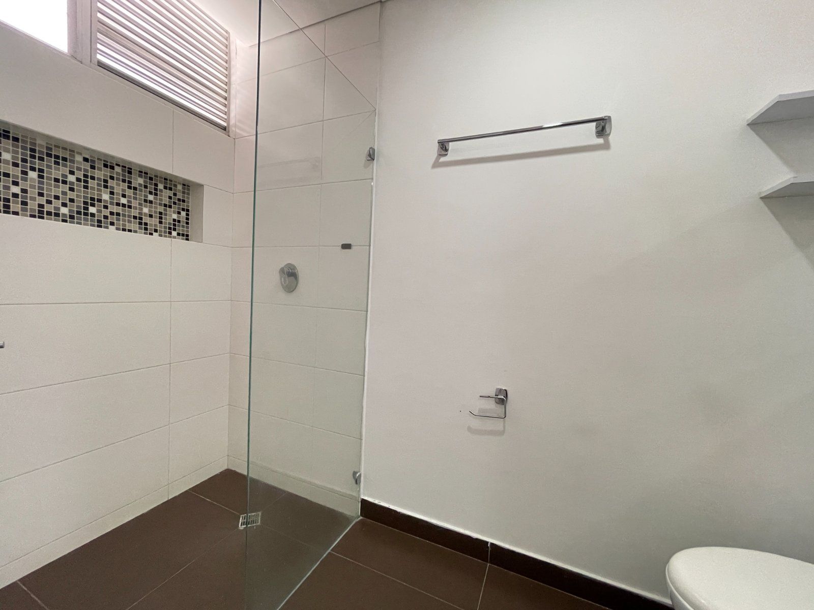 APARTAMENTO EN VENTA UBICADO EN SABANETA SECTOR AVES MARIA - 11