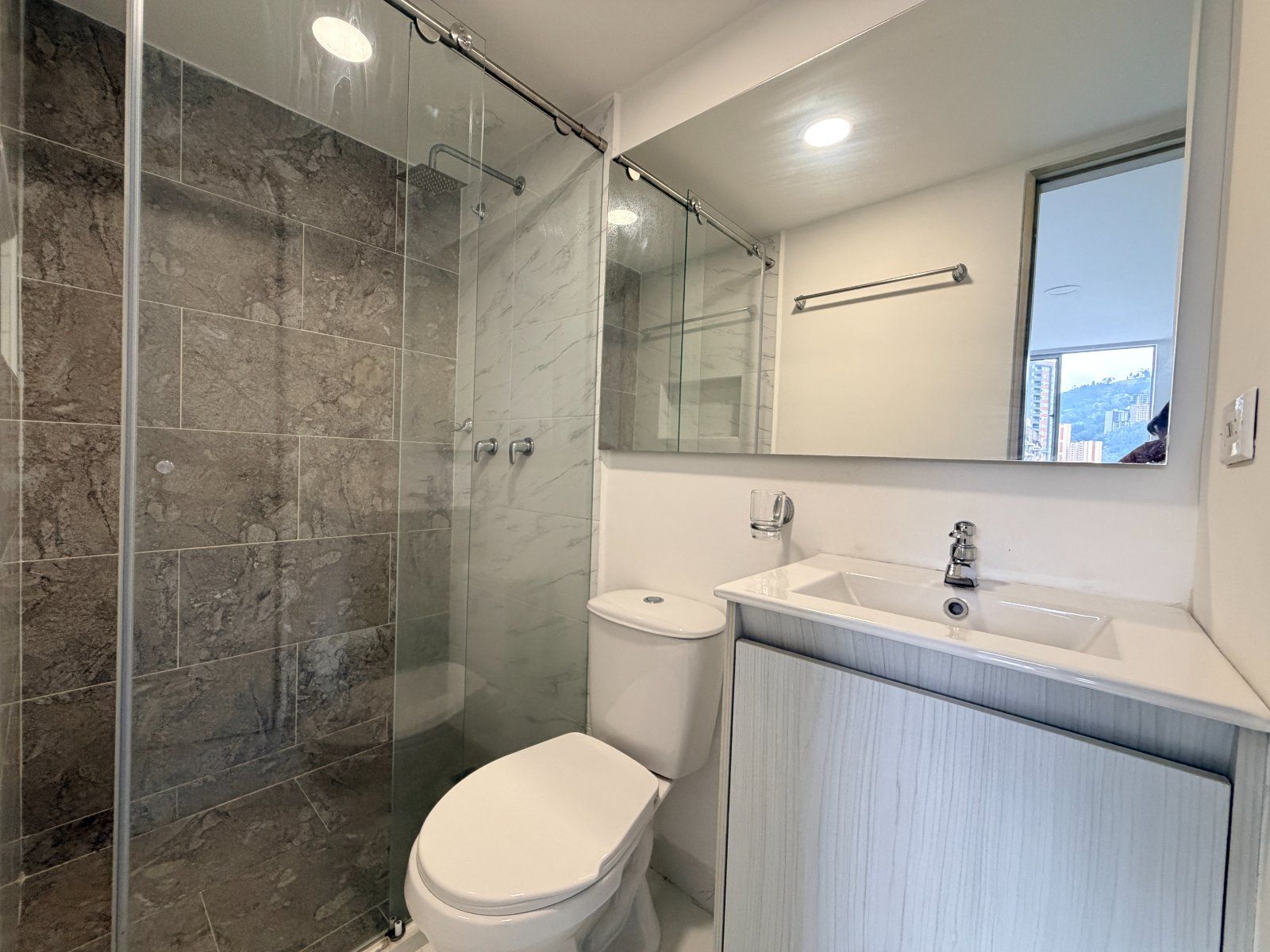 APARTAMENTO EN VENTA UBICADO EN SABANETA SECTOR EL TRAPICHE - 12