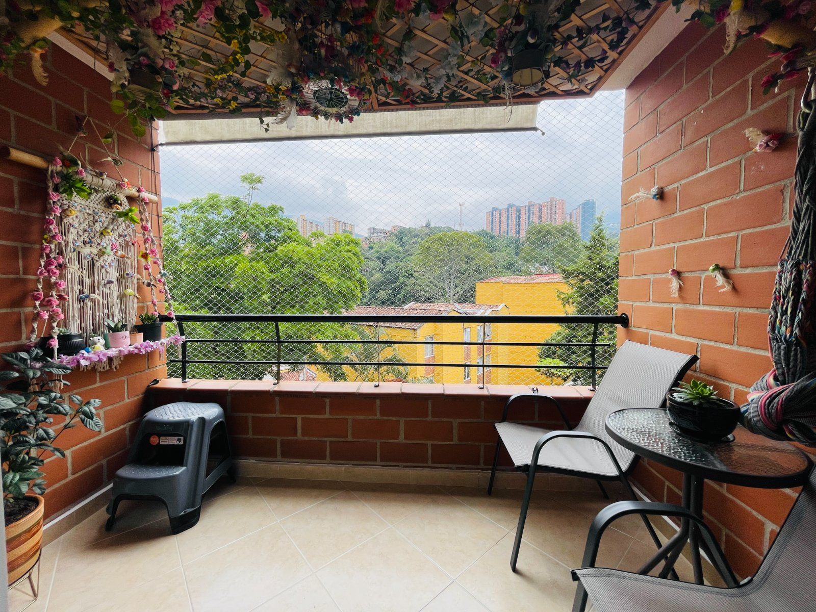 APARTAMENTO EN VENTA UBICADO EN ENVIGADO SECTOR LA MINA - 13