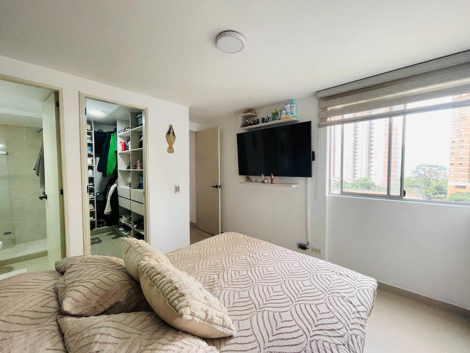 APARTAMENTO EN VENTA UBICADO EN ITAGÜÍ SECTOR DITAIRES - 15