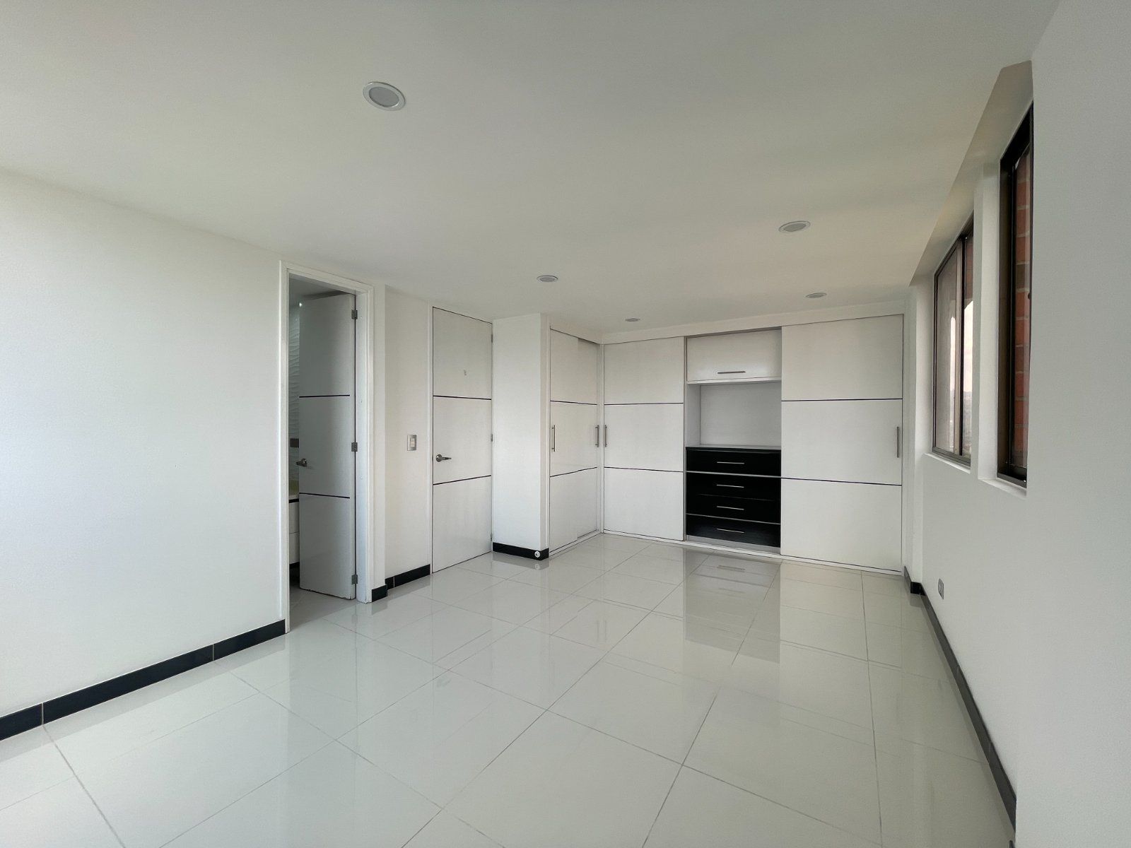 APARTAMENTO EN VENTA UBICADO EN MEDELLIN SECTOR LOS BALSOS - 9