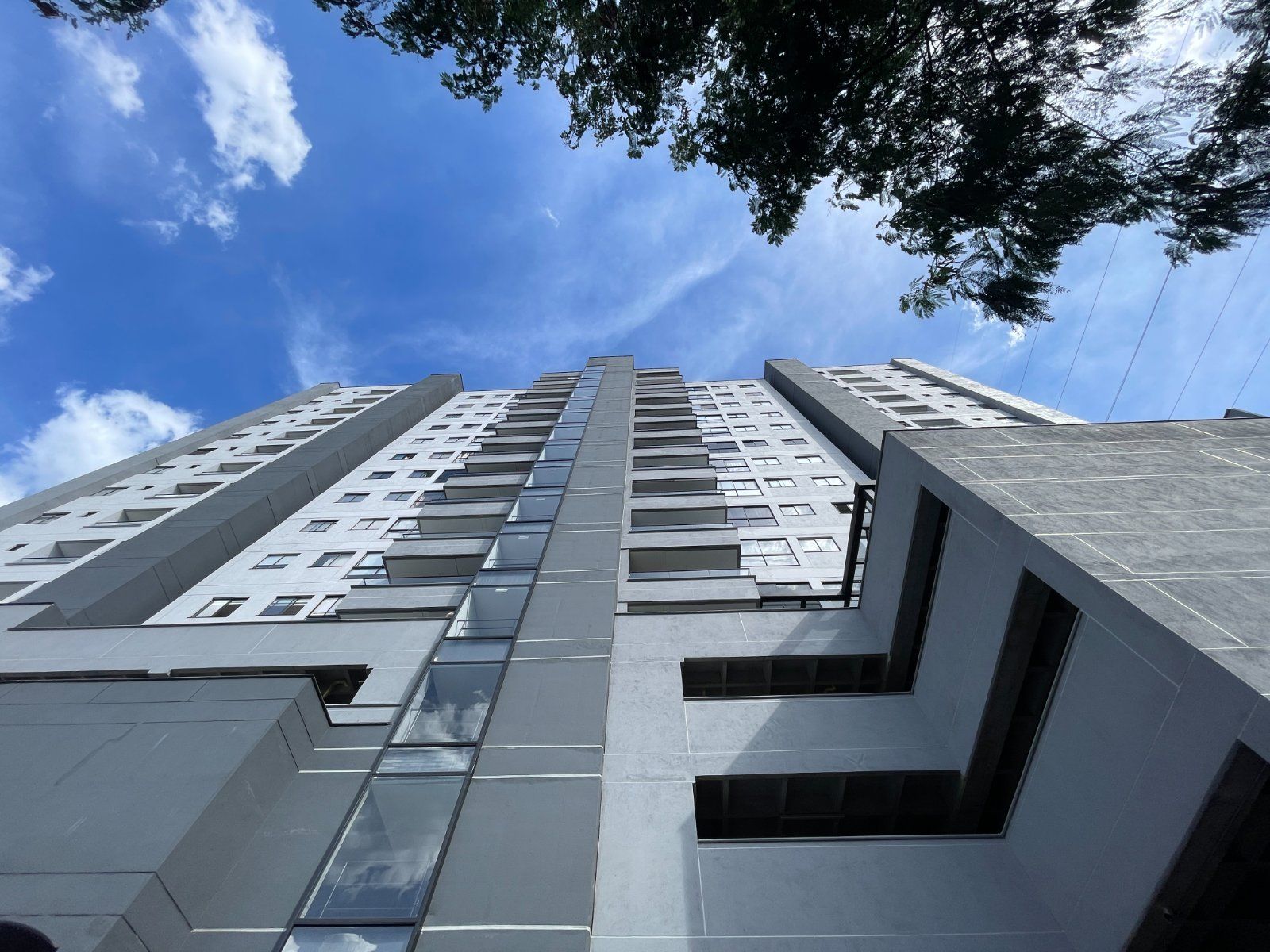 APARTAMENTO EN VENTA UBICADO EN ENVIGADO SECTOR EL TRIANON - 20
