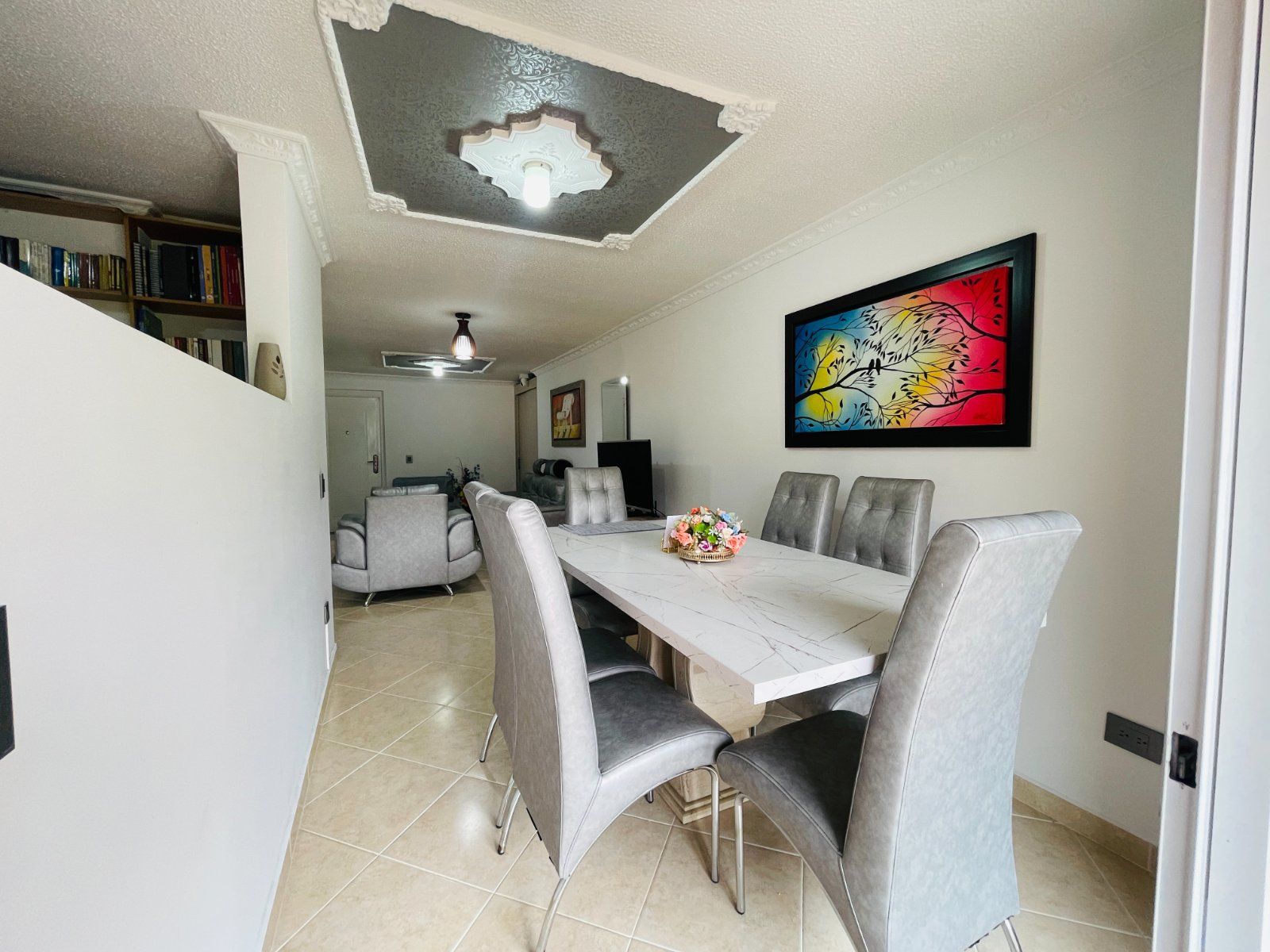 APARTAMENTO EN VENTA UBICADO EN ENVIGADO SECTOR LA MINA - 15