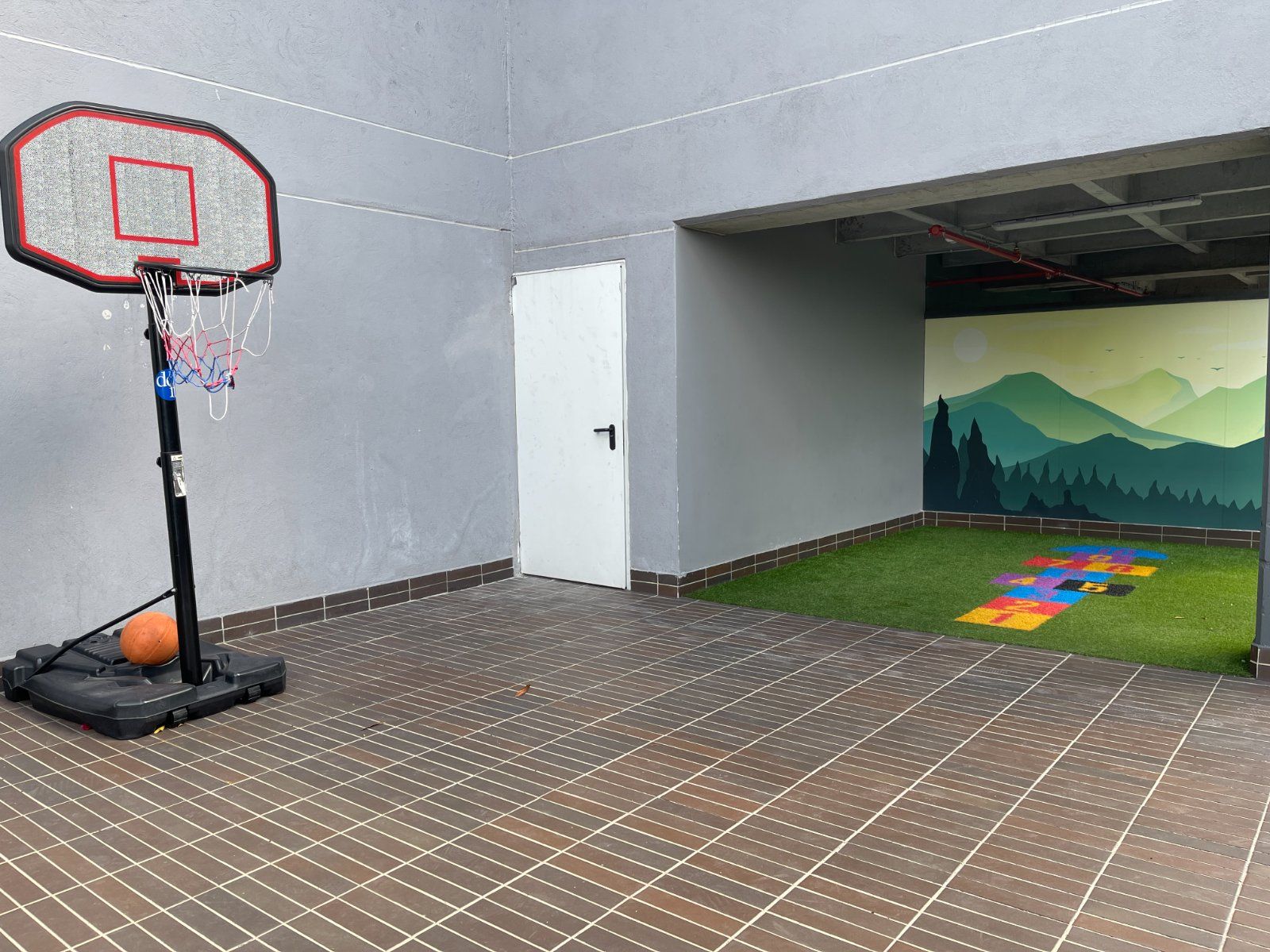 APARTAMENTO EN VENTA UBICADO EN ENVIGADO SECTOR EL TRIANON - 19