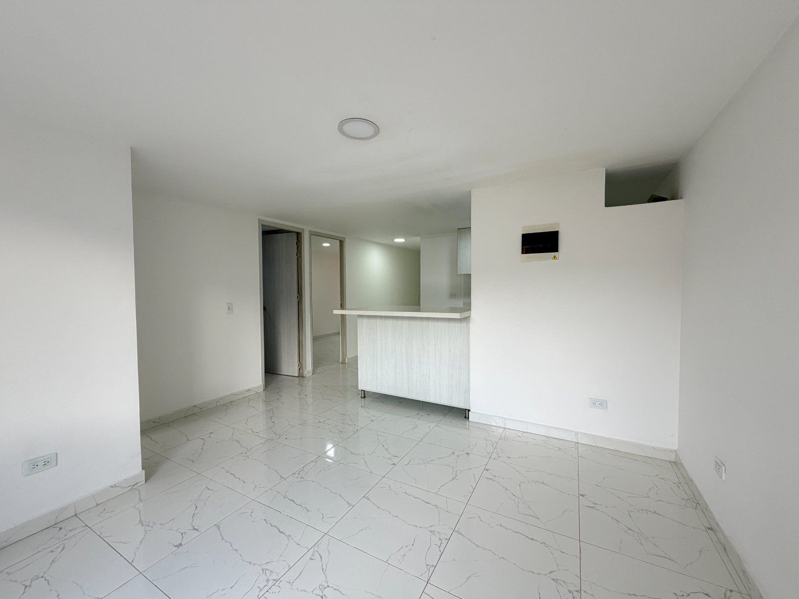 APARTAMENTO EN VENTA UBICADO EN SABANETA SECTOR EL TRAPICHE - 14