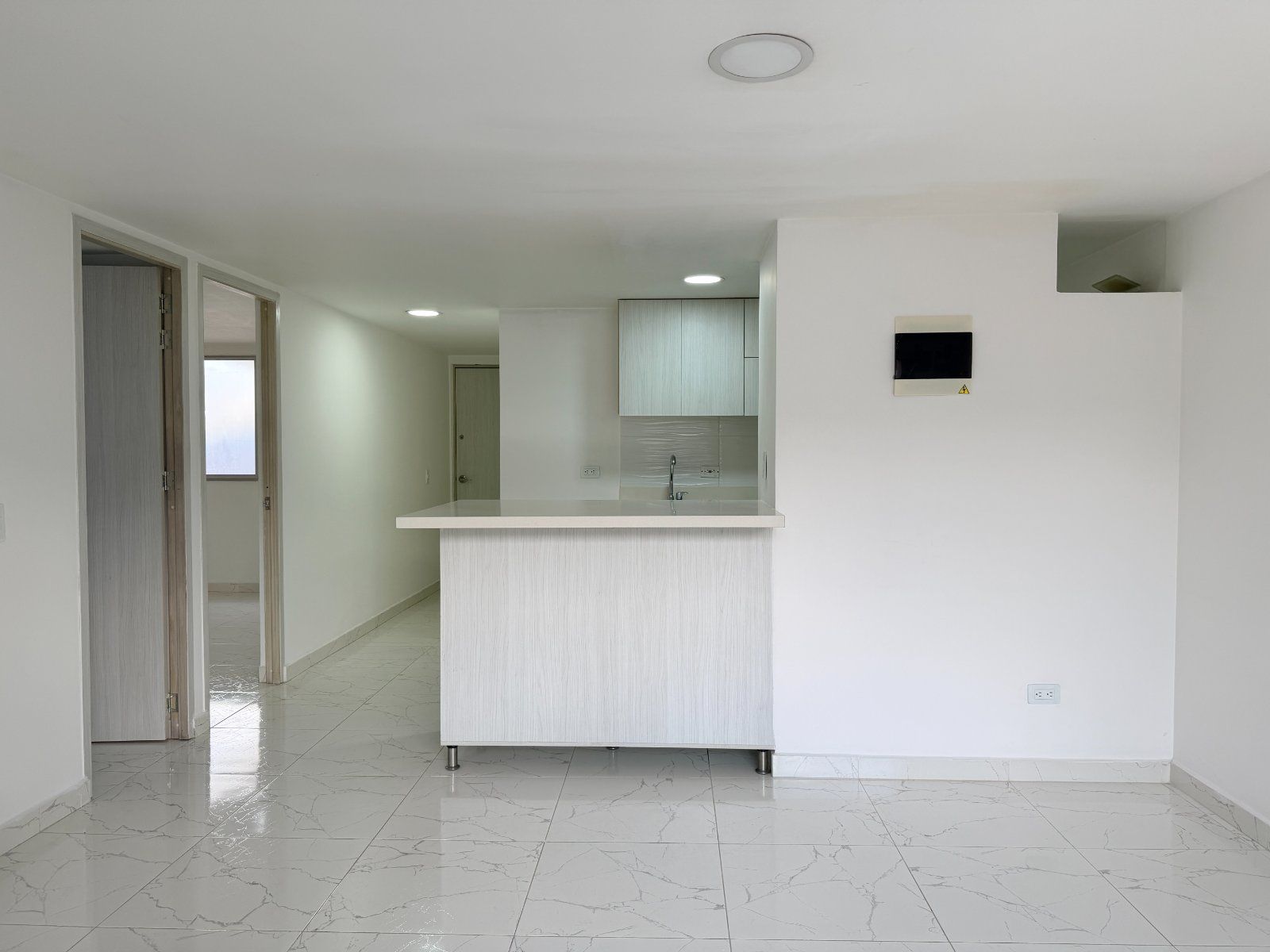 APARTAMENTO EN VENTA UBICADO EN SABANETA SECTOR EL TRAPICHE - 15