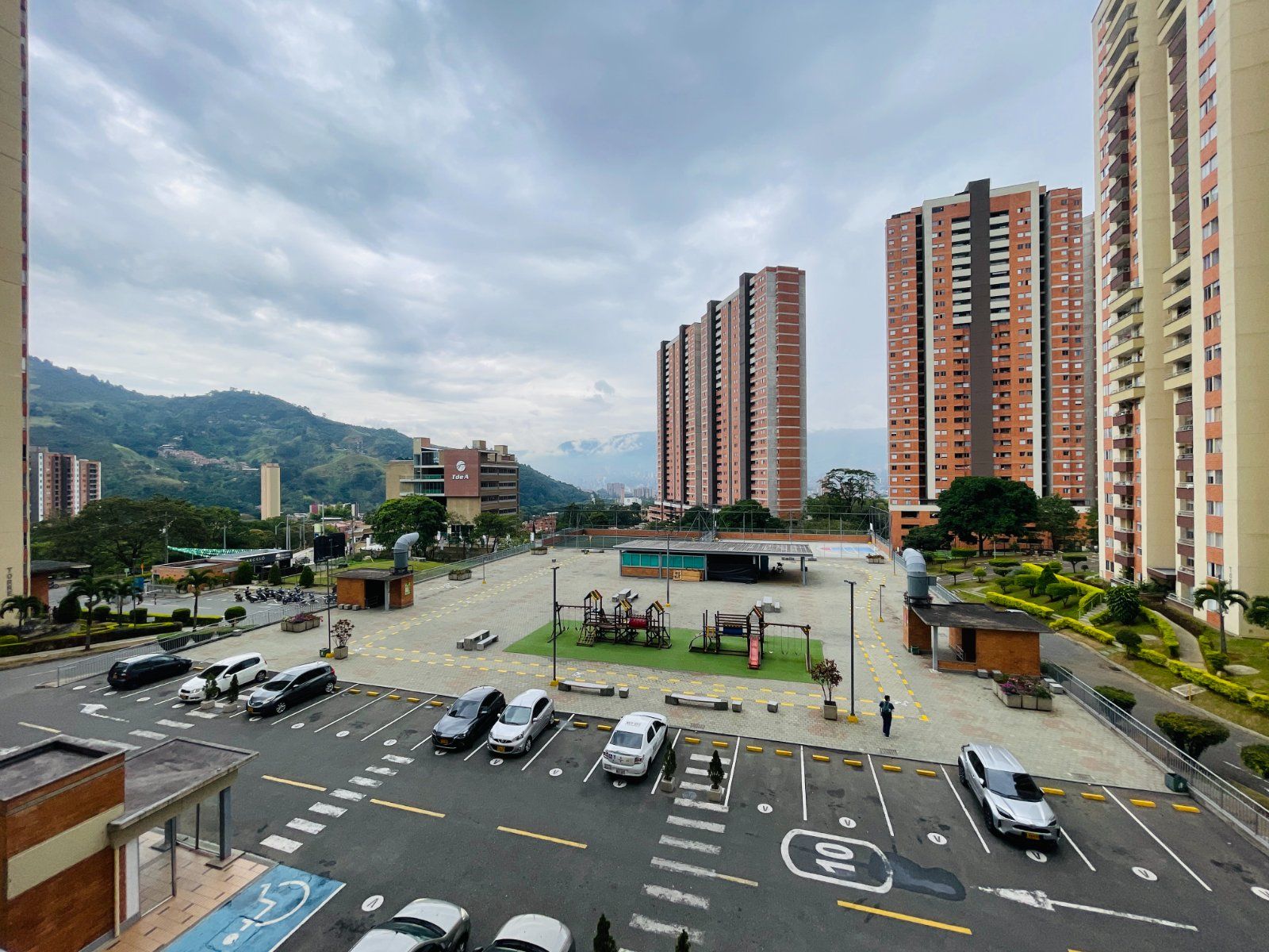 APARTAMENTO EN VENTA UBICADO EN ITAGÜÍ SECTOR DITAIRES - 18