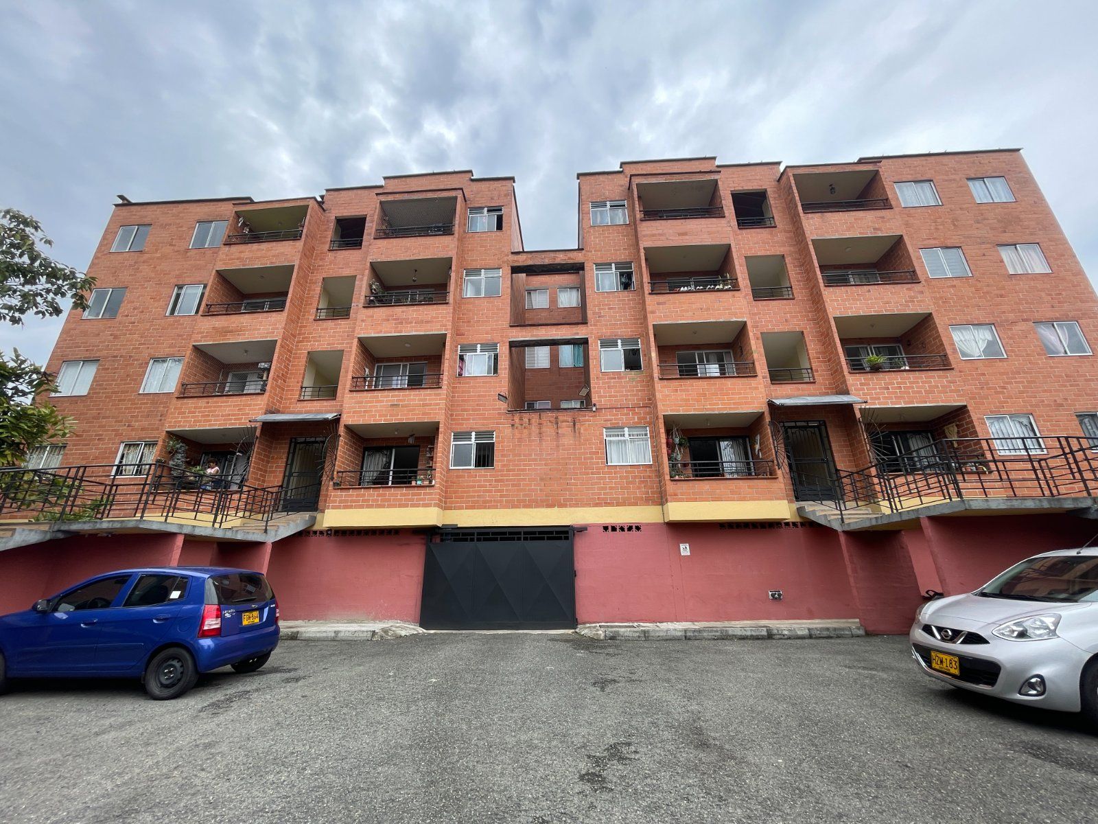 APARTAMENTO EN VENTA UBICADO EN ENVIGADO SECTOR LA MINA - 18