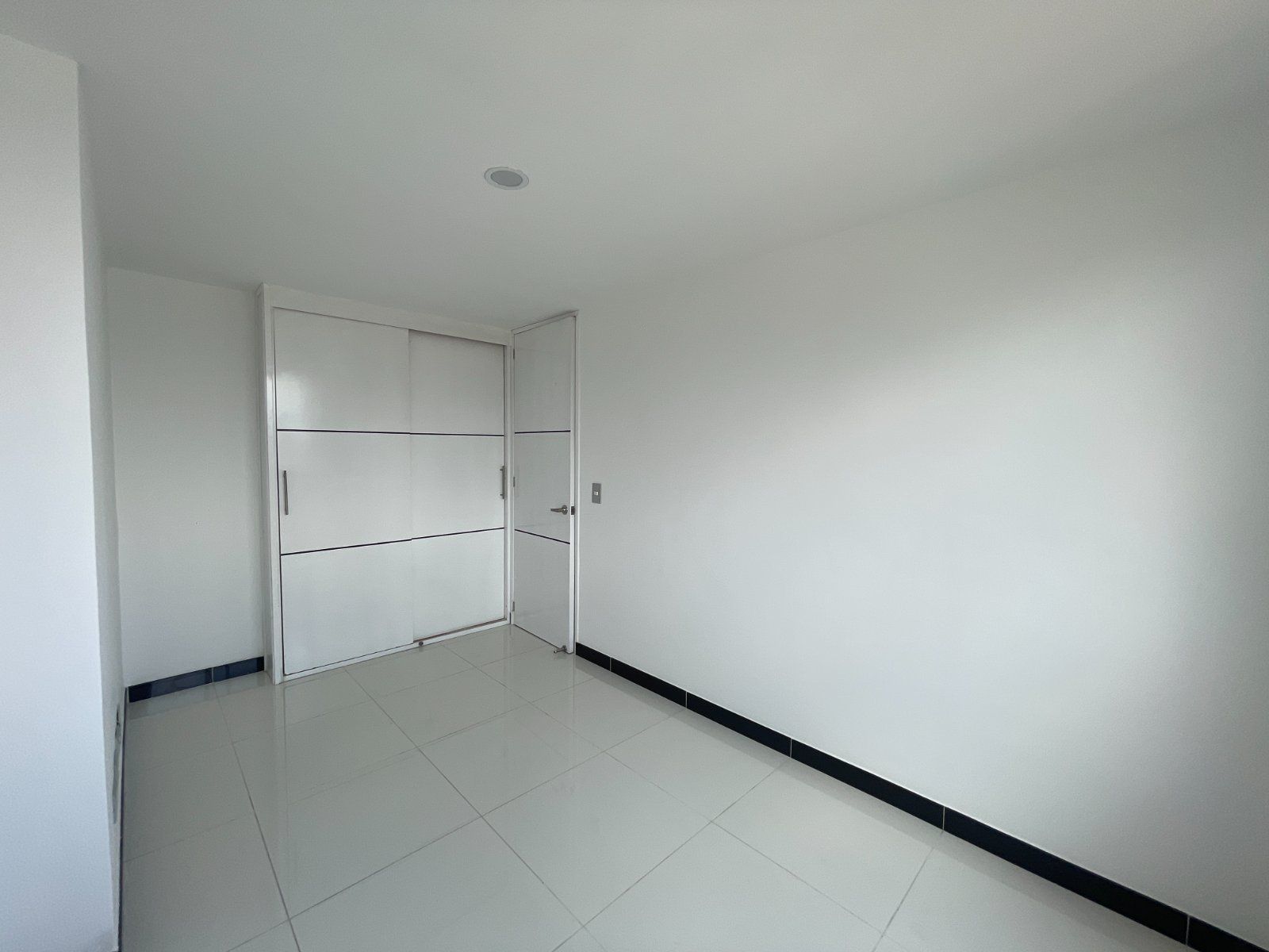 APARTAMENTO EN VENTA UBICADO EN MEDELLIN SECTOR LOS BALSOS - 12