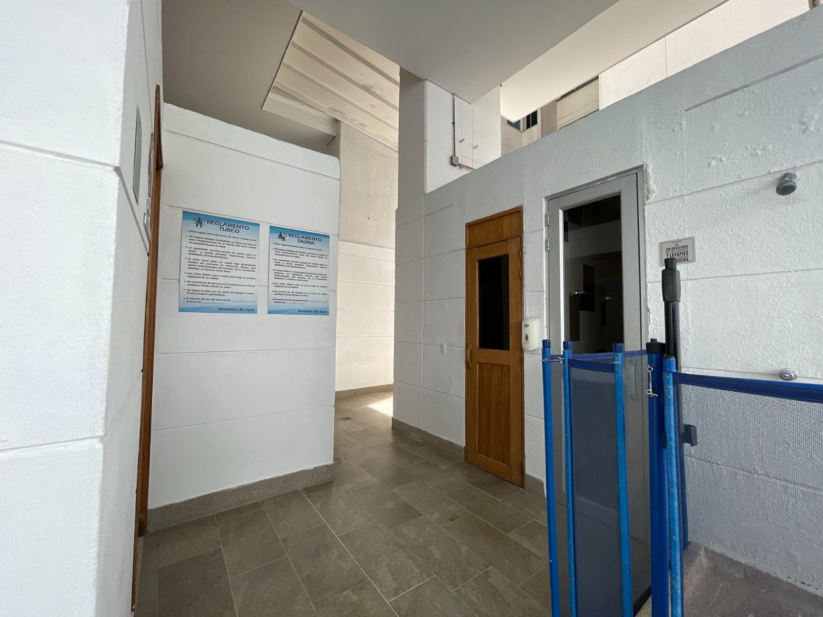 APARTAMENTO EN VENTA UBICADO EN SABANETA SECTOR AVES MARIA - 17