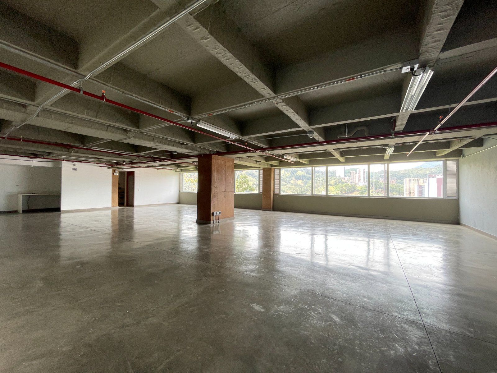 APARTAMENTO EN VENTA UBICADO EN SABANETA SECTOR AVES MARIA - 18