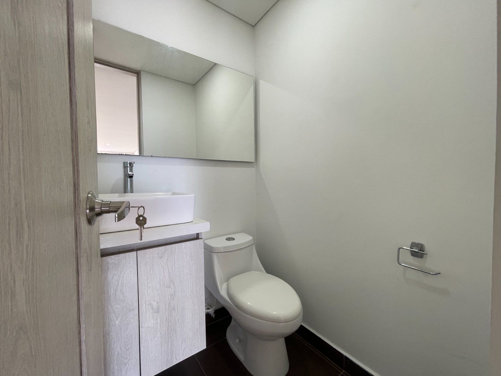 APARTAMENTO EN VENTA UBICADO EN SABANETA SECTOR AVES MARIA - 7
