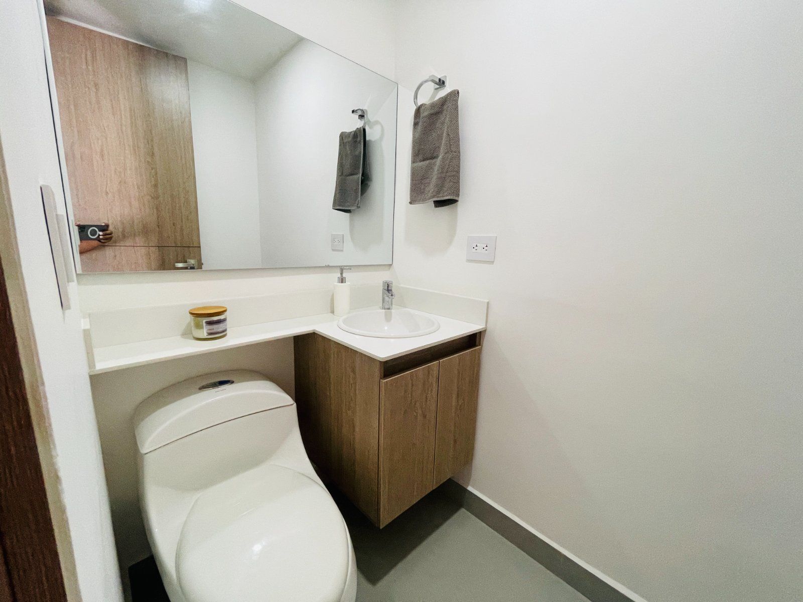 APARTAMENTO EN VENTA UBICADO EN ENVIGADO SECTOR EL TRIANON - 12