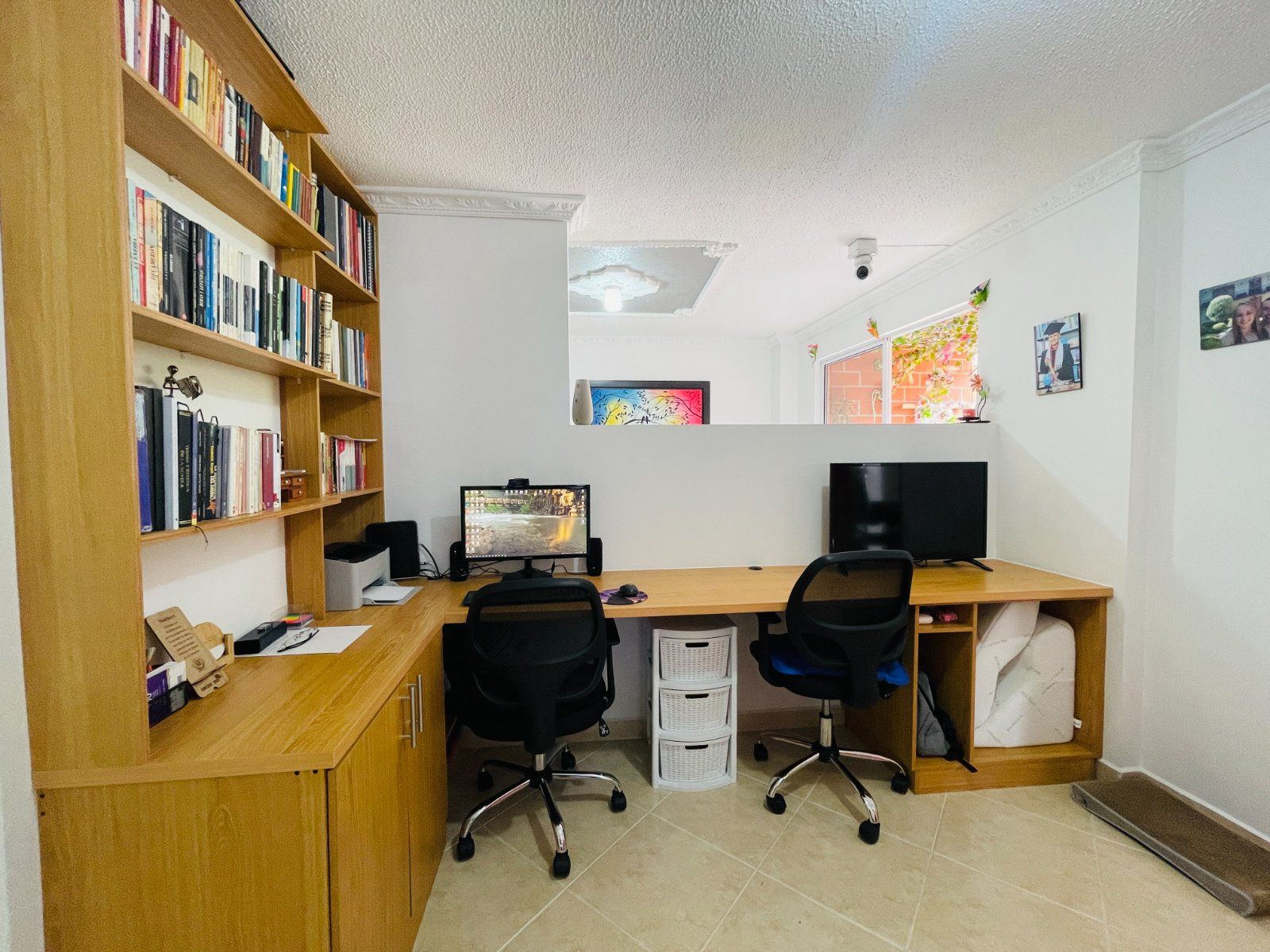 APARTAMENTO EN VENTA UBICADO EN ENVIGADO SECTOR LA MINA - 7