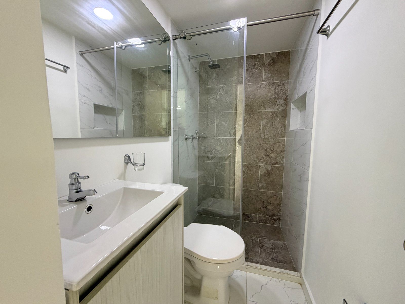 APARTAMENTO EN VENTA UBICADO EN SABANETA SECTOR EL TRAPICHE - 6