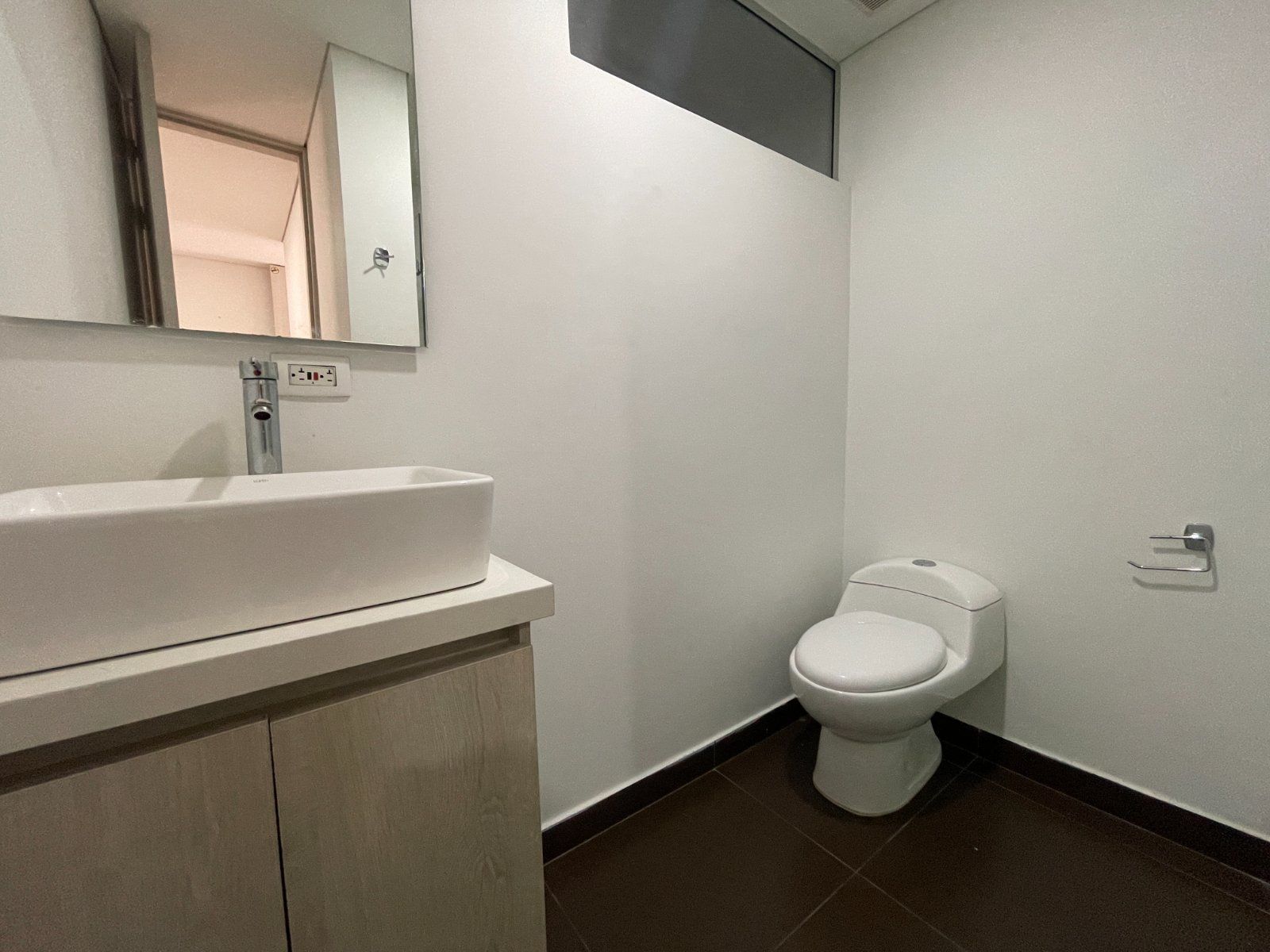 APARTAMENTO EN VENTA UBICADO EN SABANETA SECTOR AVES MARIA - 8