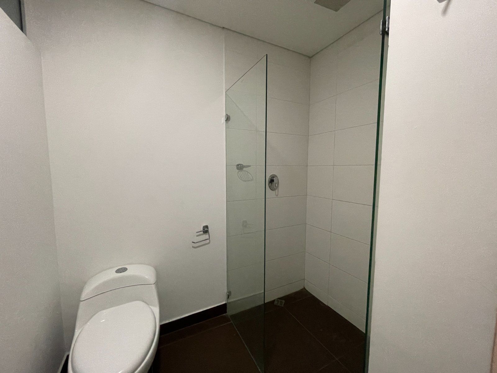 APARTAMENTO EN VENTA UBICADO EN SABANETA SECTOR AVES MARIA - 9