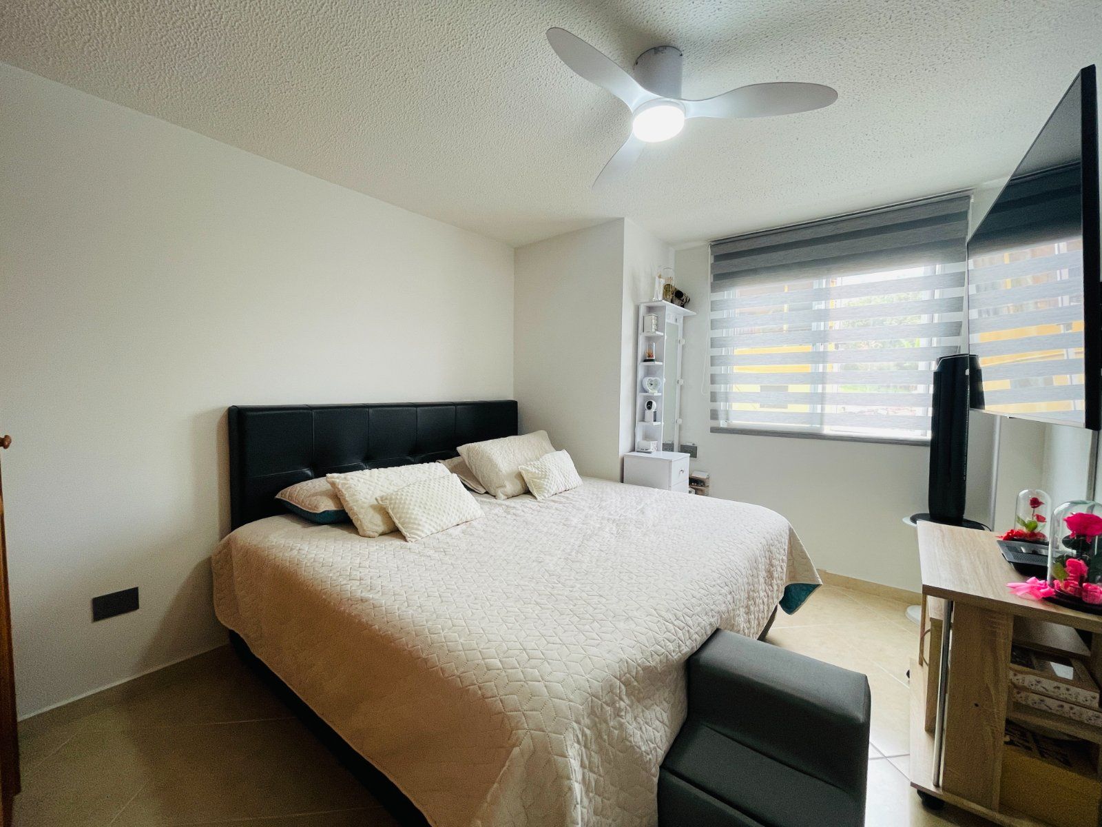 APARTAMENTO EN VENTA UBICADO EN ENVIGADO SECTOR LA MINA - 8