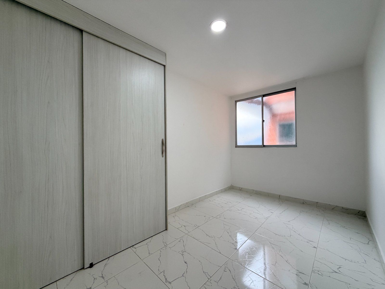 APARTAMENTO EN VENTA UBICADO EN SABANETA SECTOR EL TRAPICHE - 7