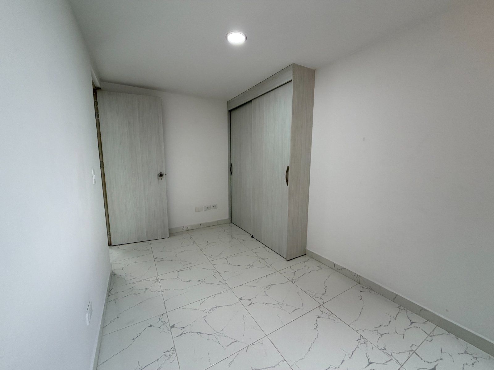APARTAMENTO EN VENTA UBICADO EN SABANETA SECTOR EL TRAPICHE - 8