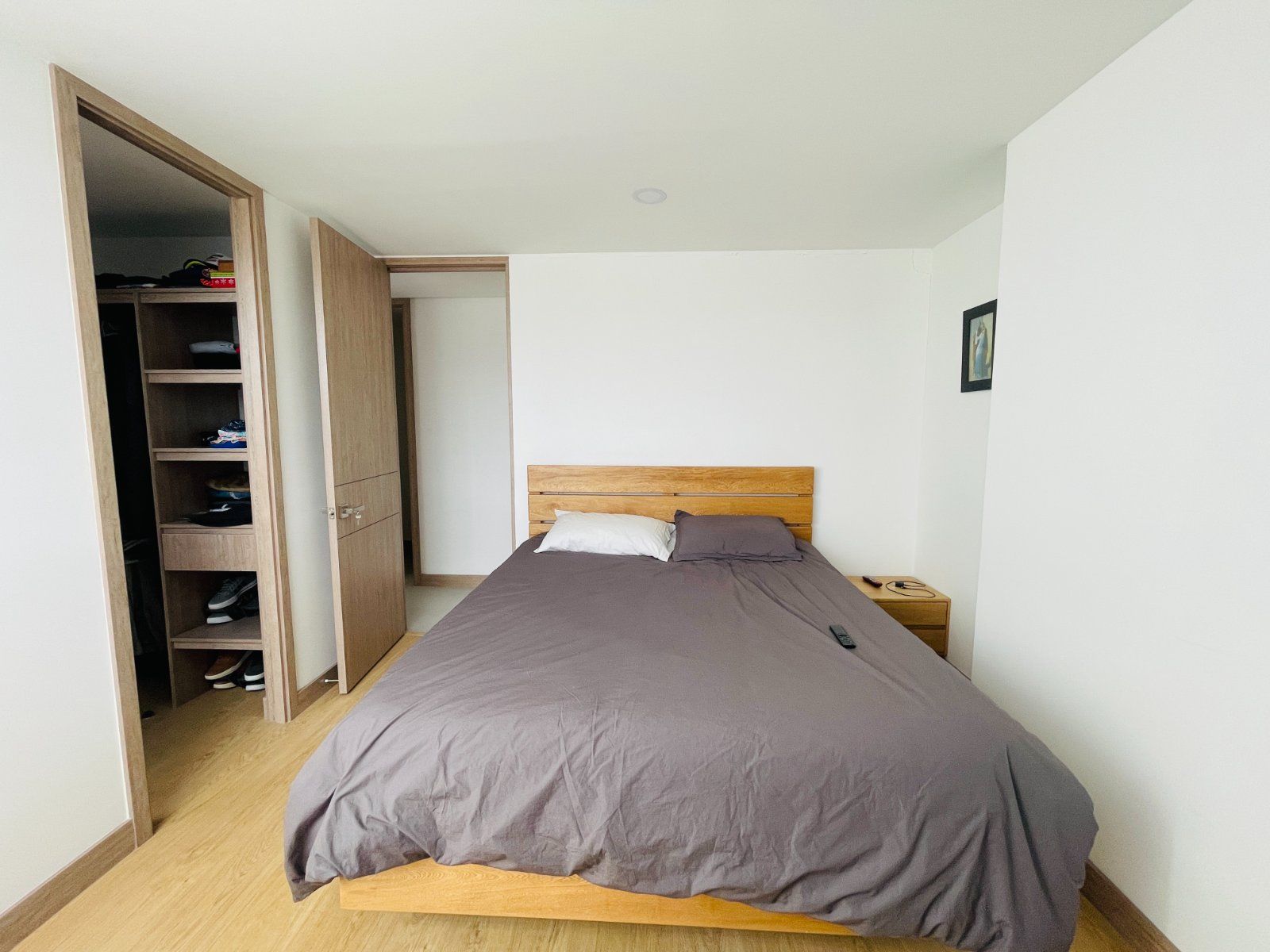 APARTAMENTO EN VENTA UBICADO EN ENVIGADO SECTOR EL TRIANON - 8