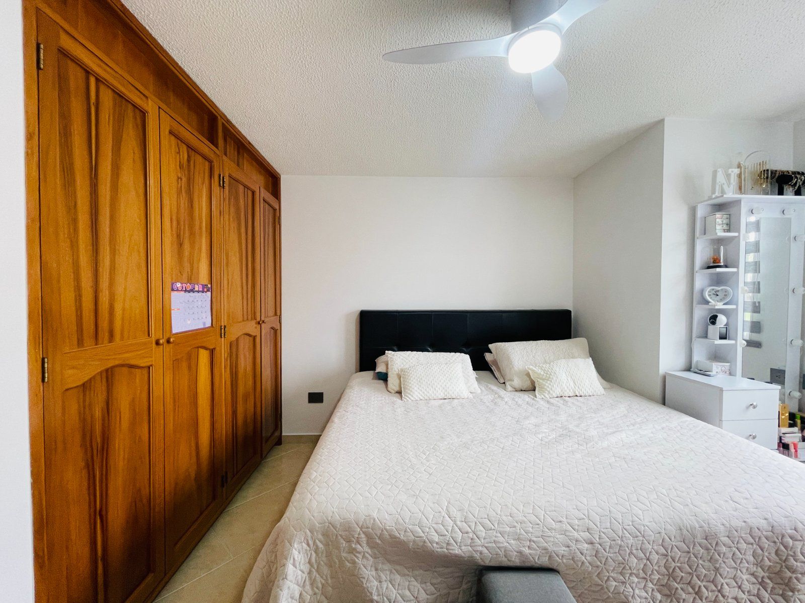 APARTAMENTO EN VENTA UBICADO EN ENVIGADO SECTOR LA MINA - 9