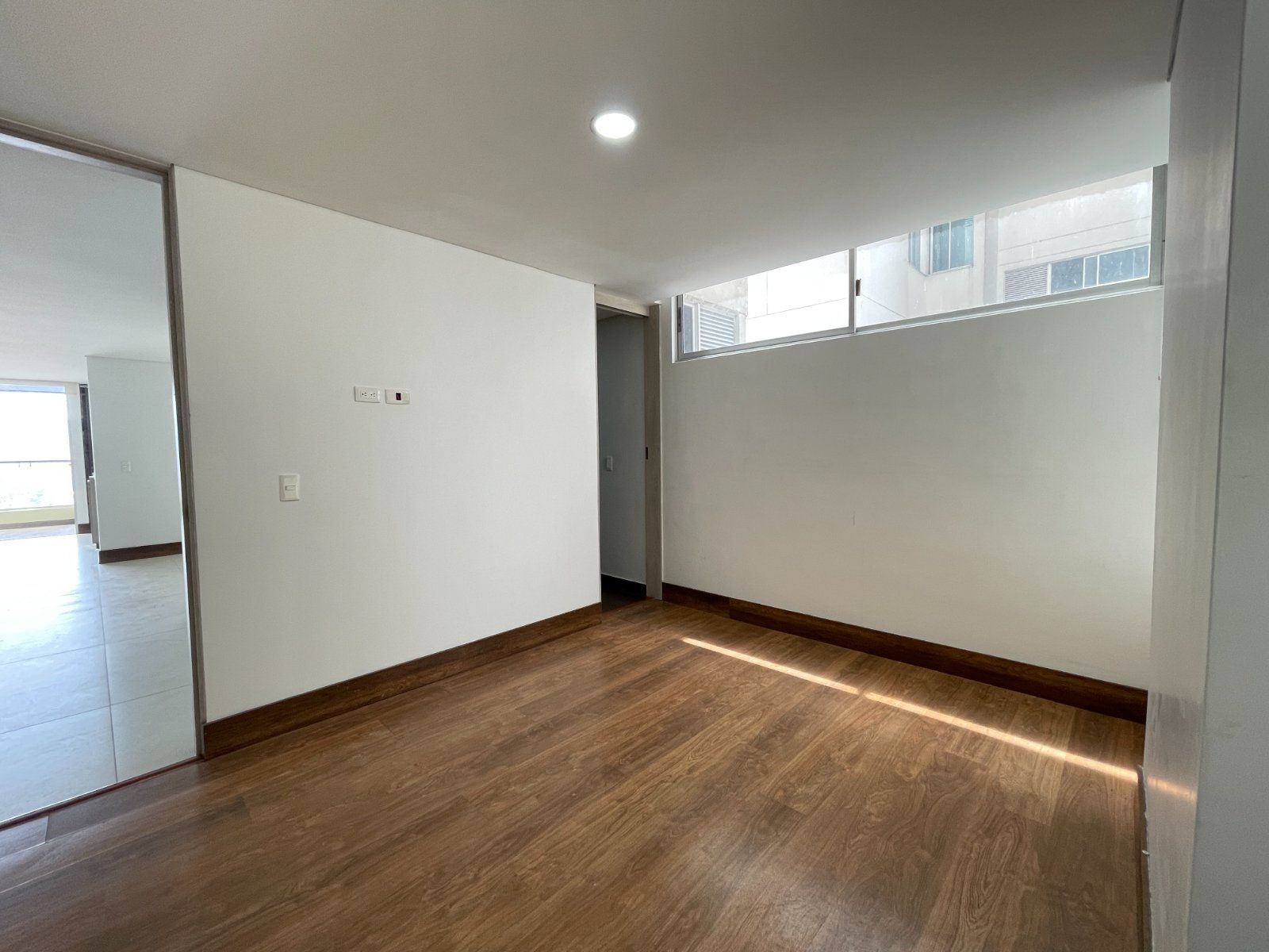 APARTAMENTO EN VENTA UBICADO EN SABANETA SECTOR AVES MARIA - 5