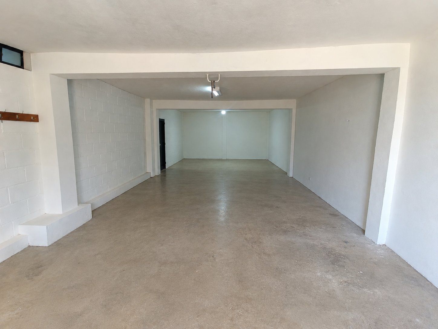 CASA CAMPESTRE EN ARRIENDO UBICADA EN GUARNE SECTOR VEREDA SAN JOSE - 17